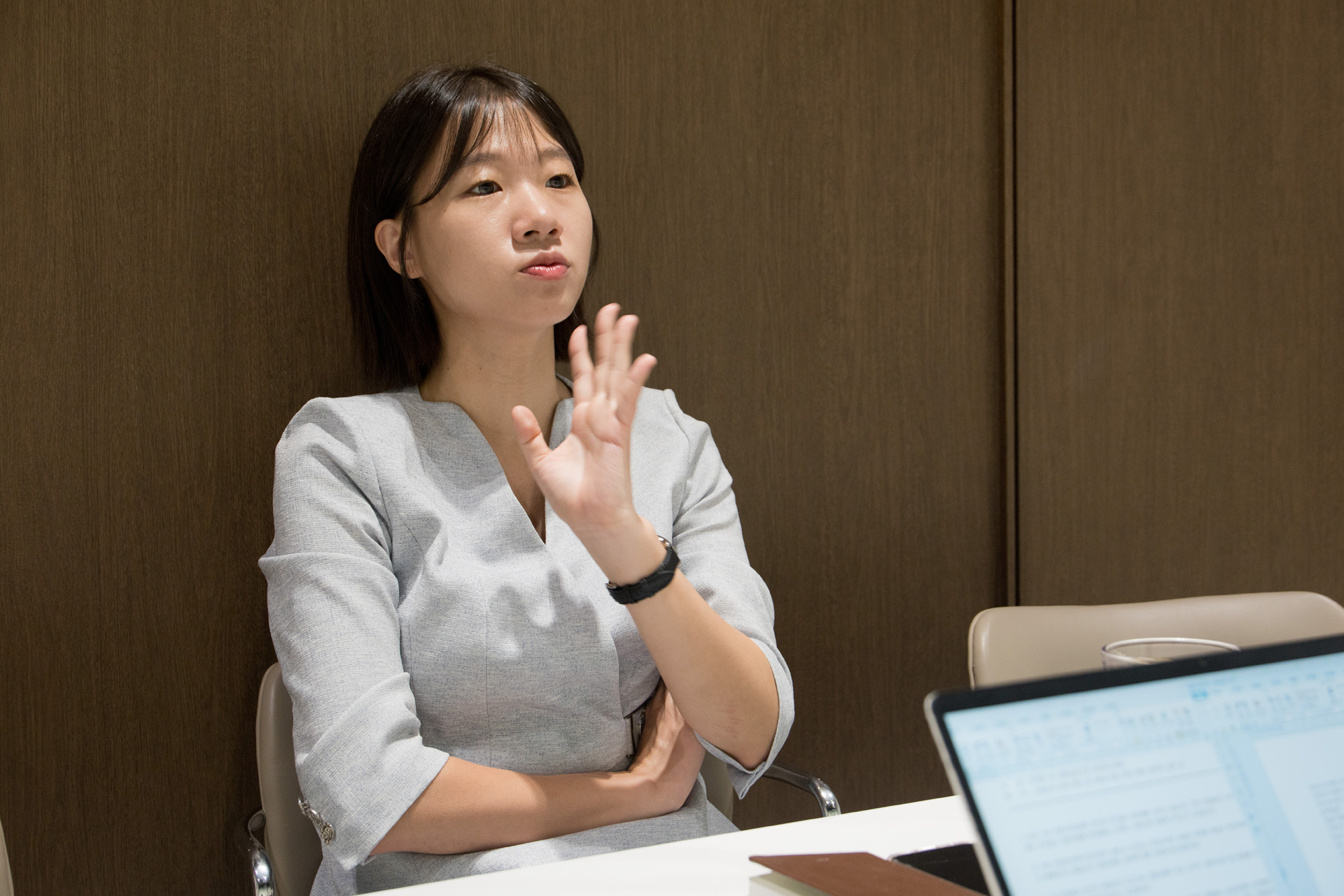 정치;정당;더불어민주당;전 최고위원