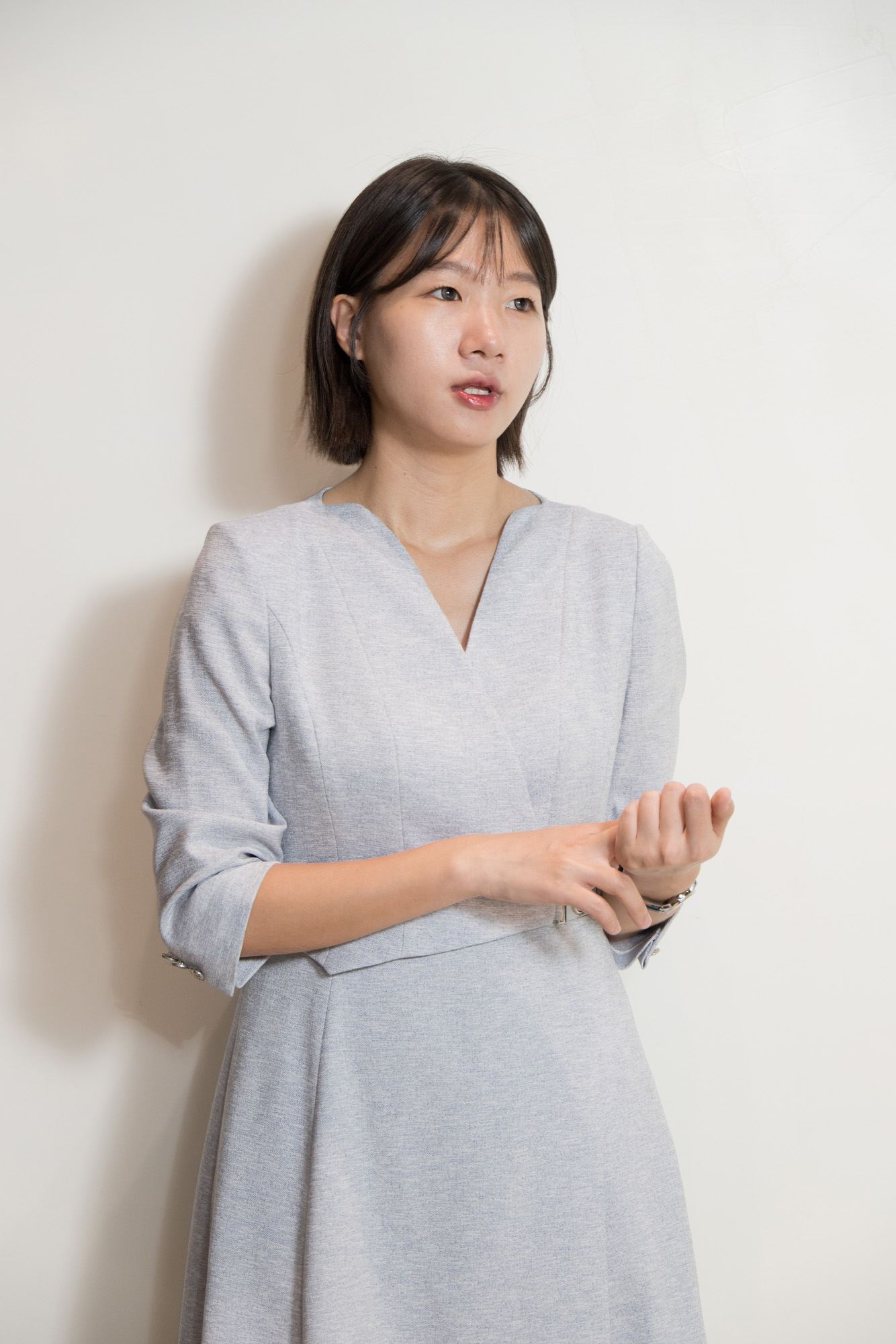 정치;정당;더불어민주당;전 최고위원