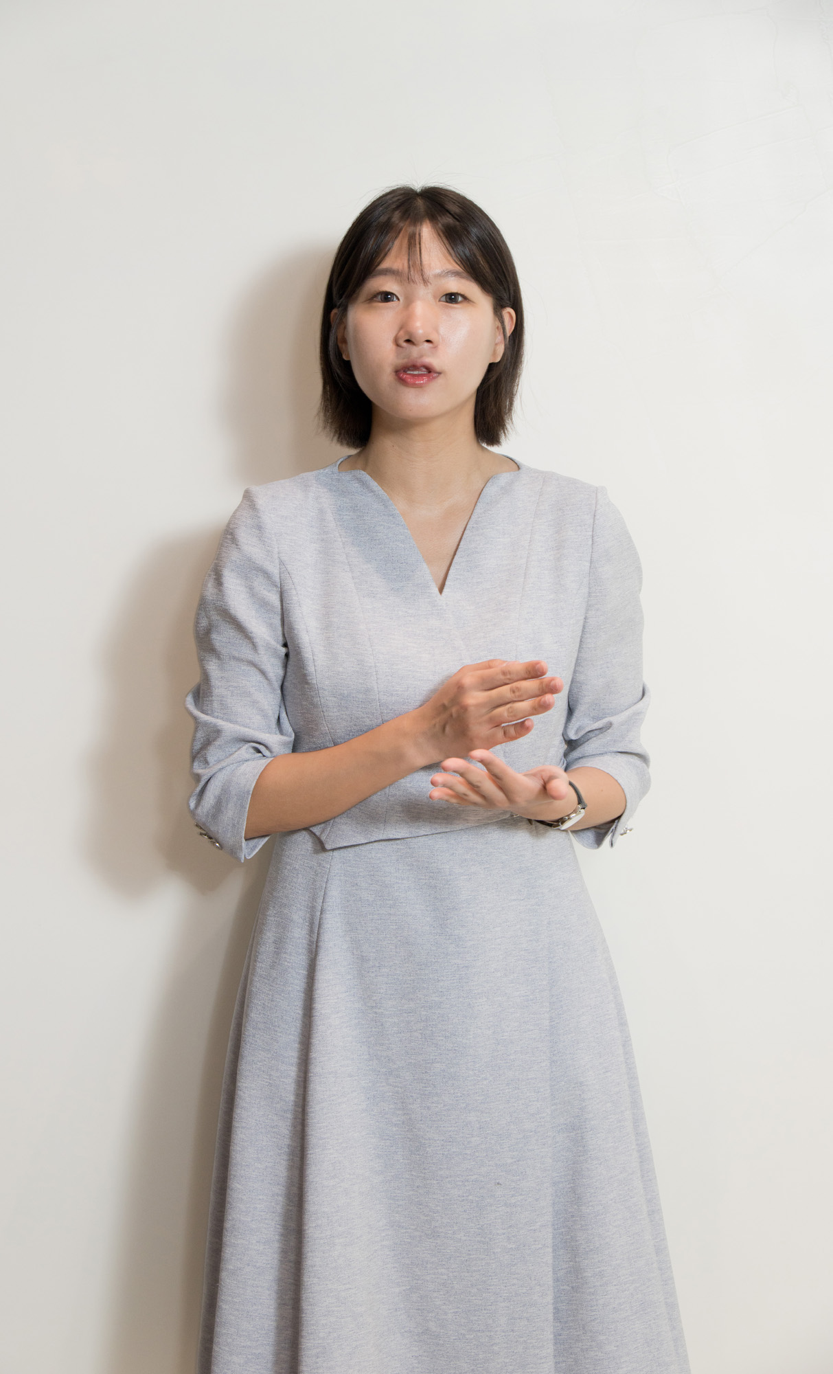 정치;정당;더불어민주당;전 최고위원