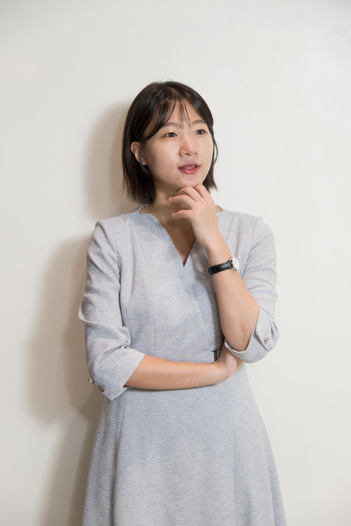 정치;정당;더불어민주당;전 최고위원