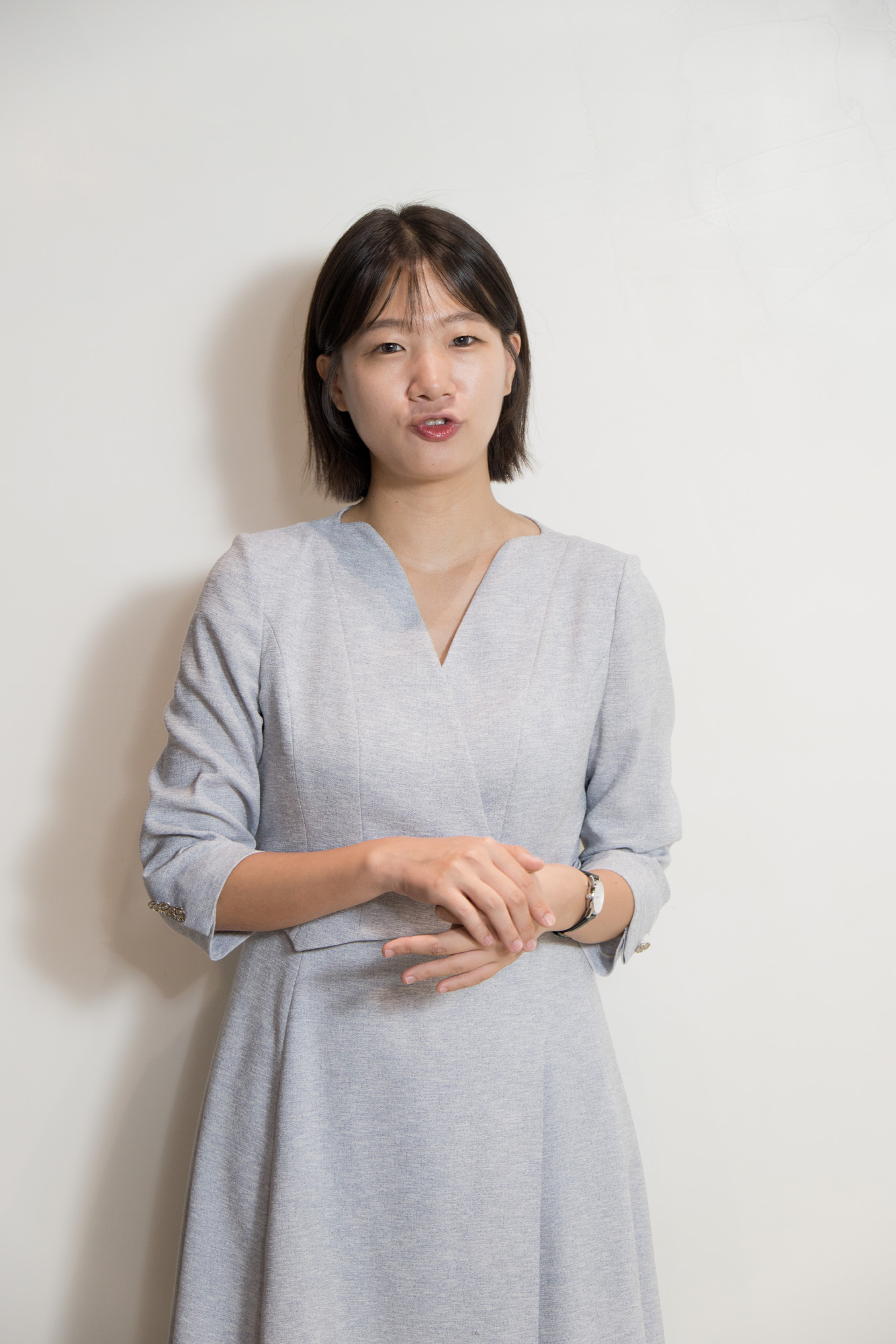 정치;정당;더불어민주당;전 최고위원