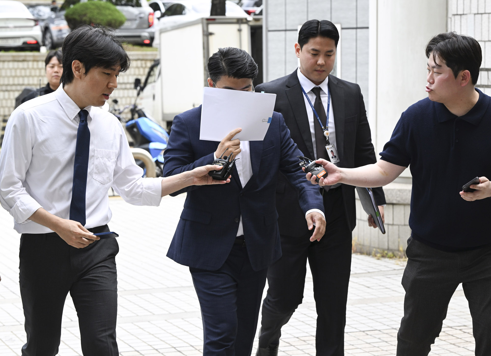 신천지영장실질심사