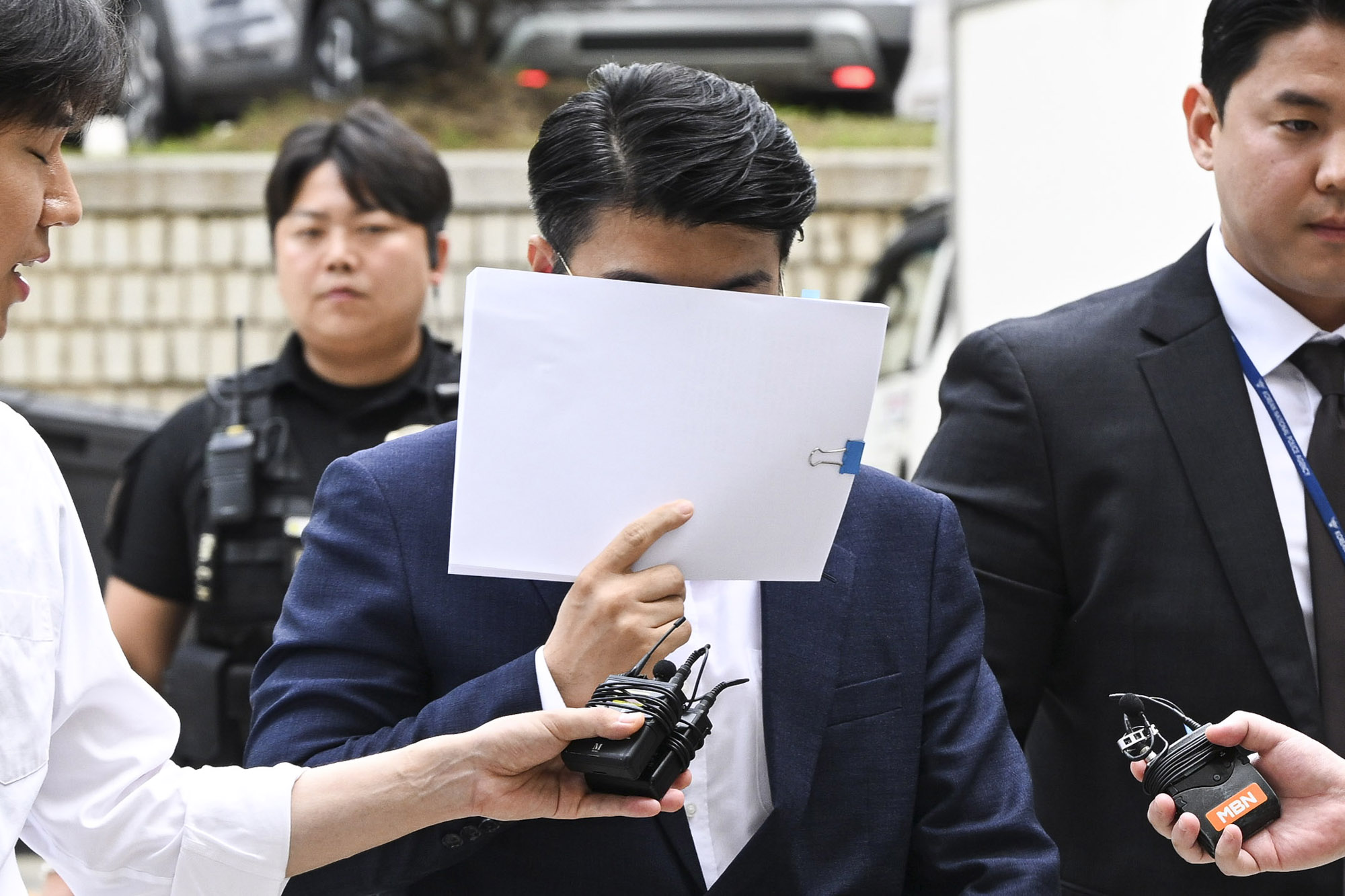 신천지영장실질심사