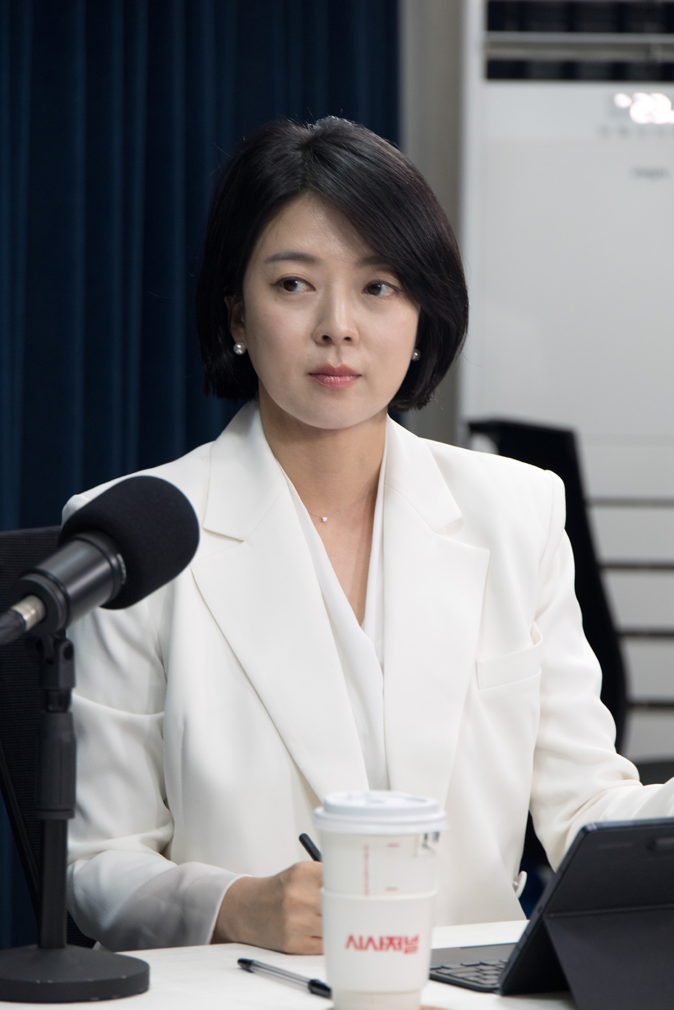 정치;국민의힘;배현진;국회의원