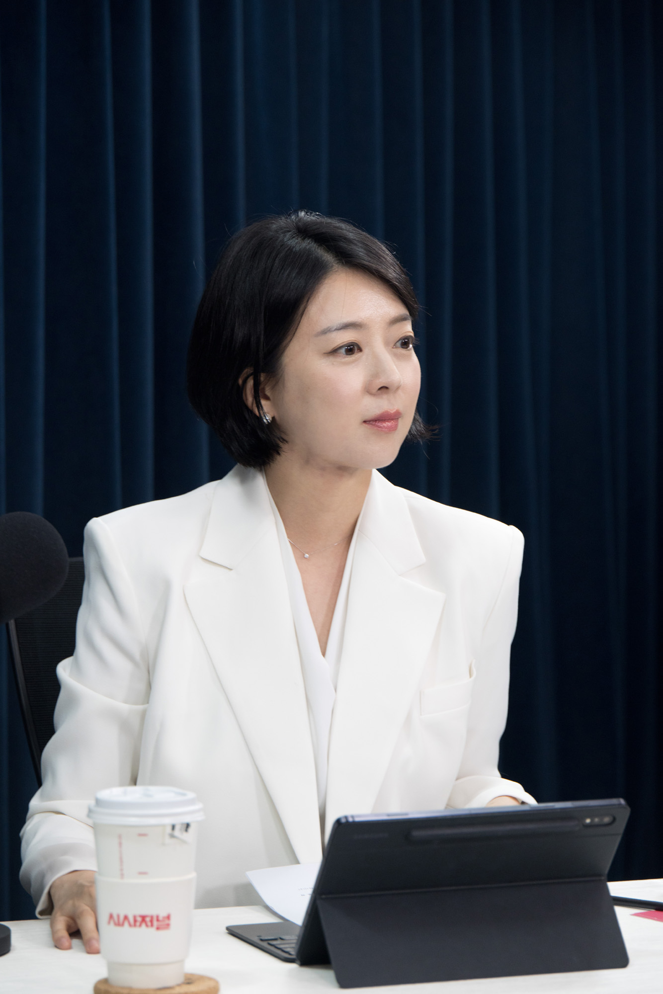 정치;국민의힘;배현진;국회의원