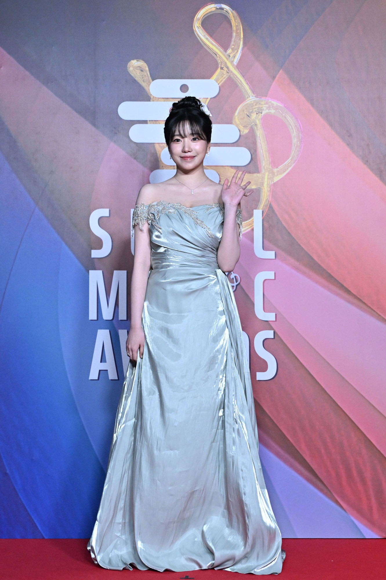 서울가요대상;가수;아이돌;시상식