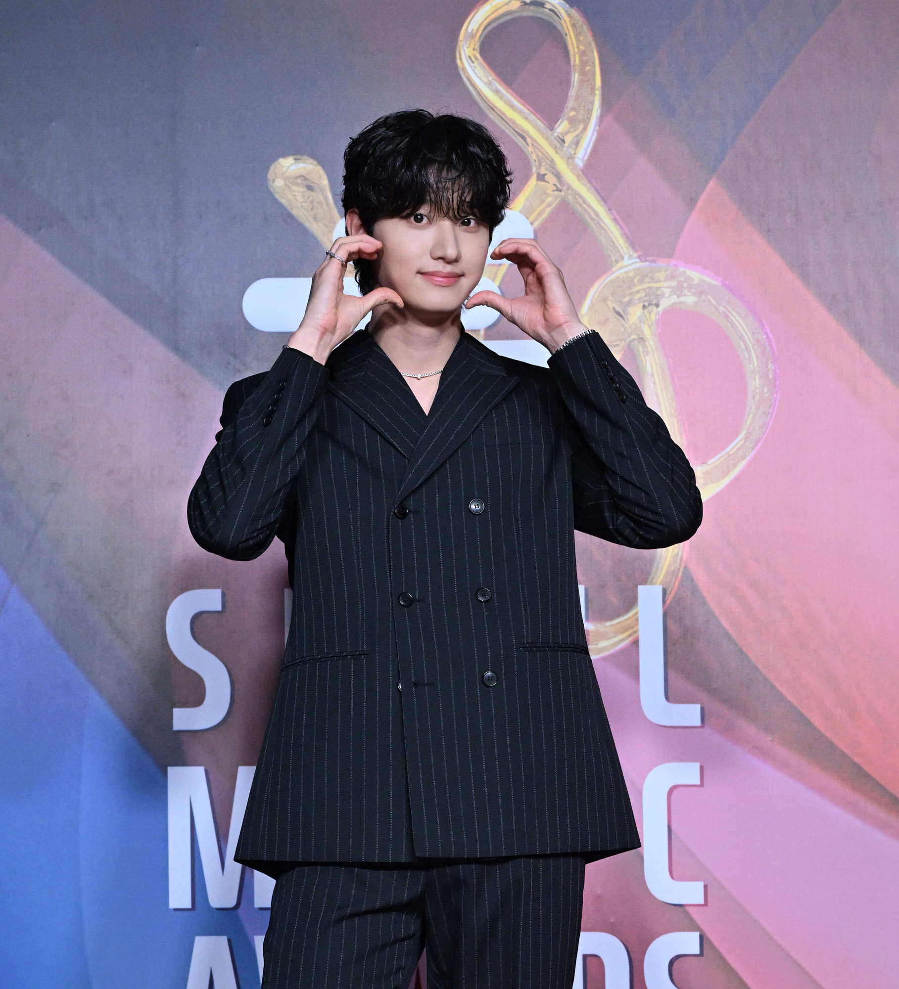 서울가요대상;가수;아이돌;시상식