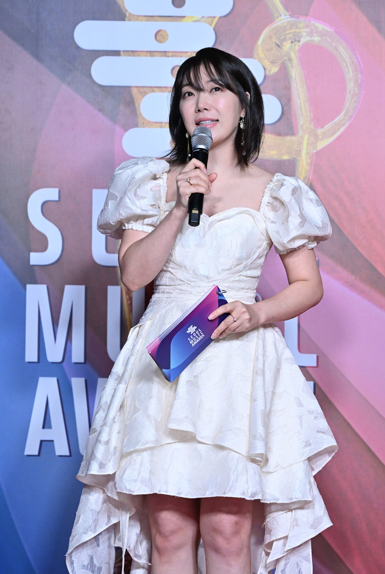 서울가요대상;가수;아이돌;시상식