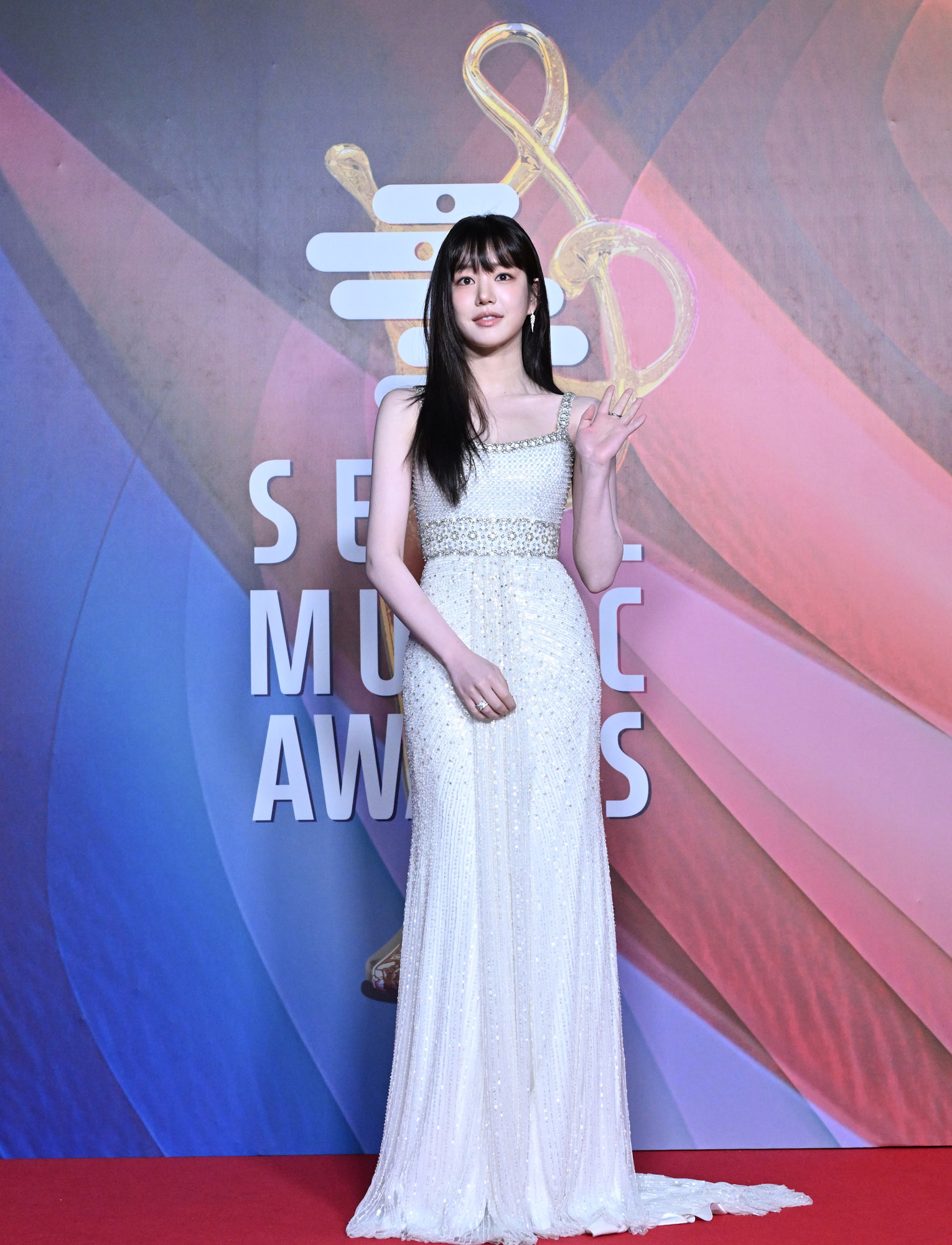 서울가요대상;가수;아이돌;시상식