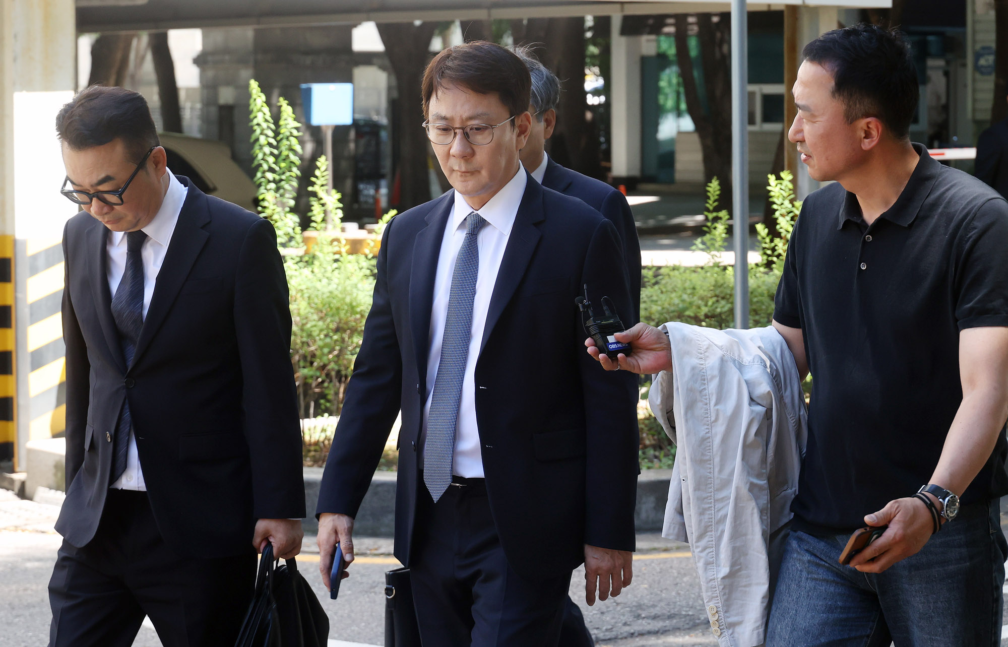 jtbc;파산;중앙그룹;중앙일보;부도