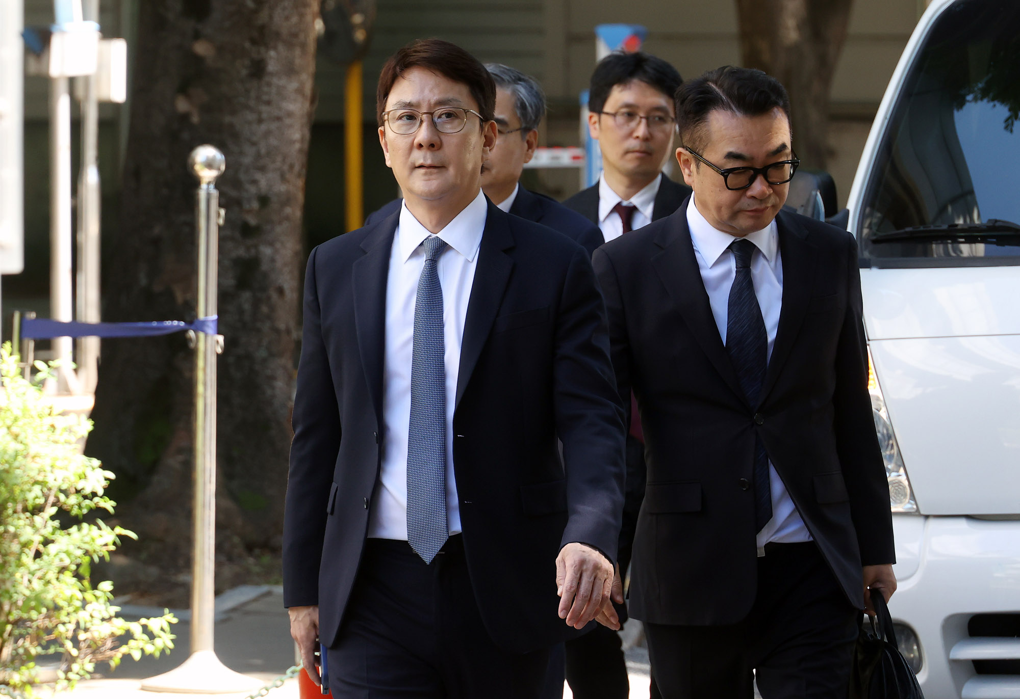 jtbc;파산;중앙그룹;중앙일보;부도