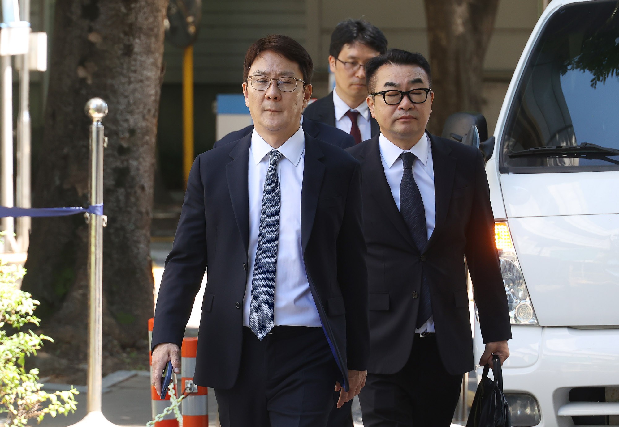 jtbc;파산;중앙그룹;중앙일보;부도