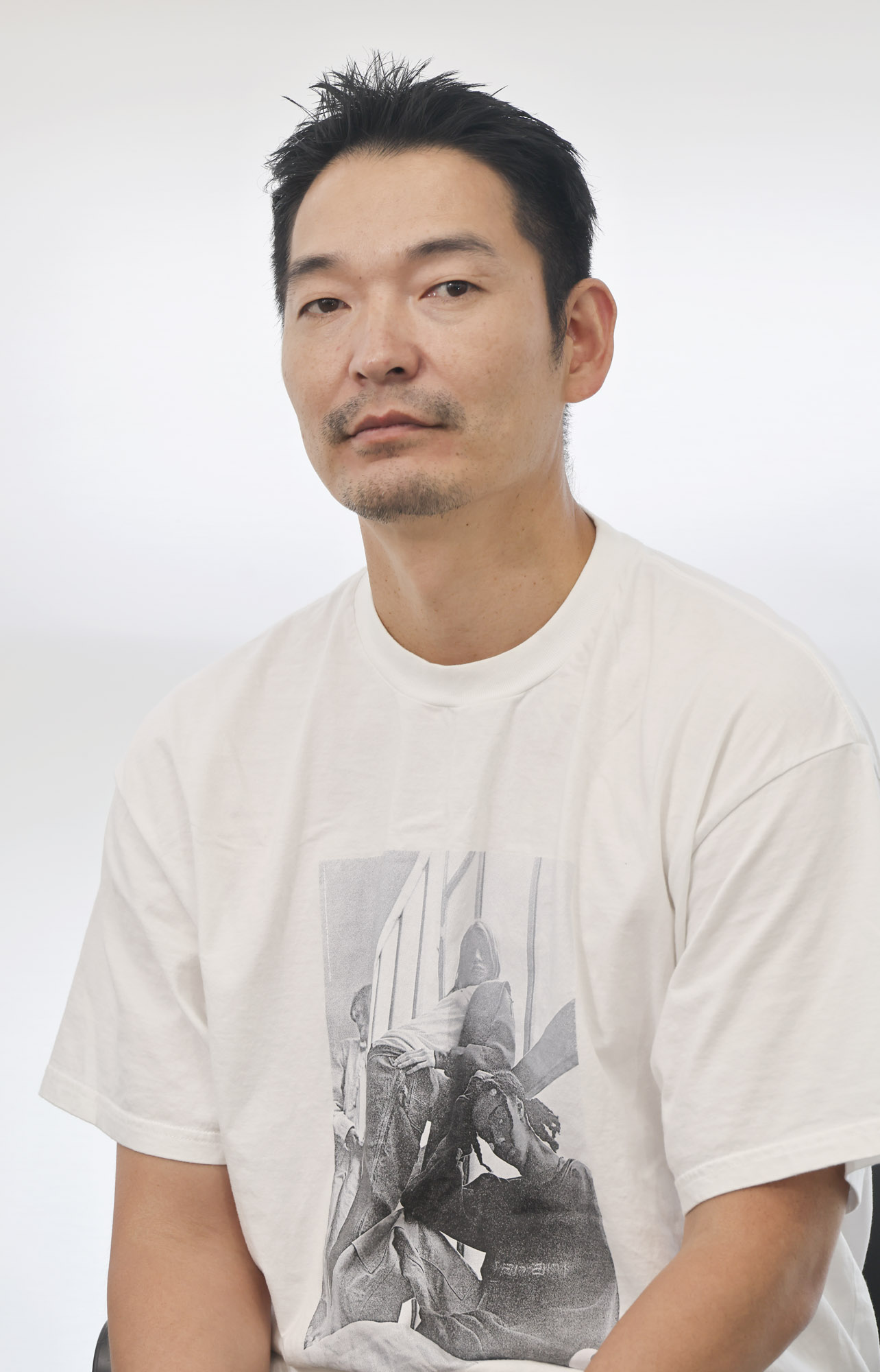 김도마;김도마작가;도예;미술;아티스트;한국미술응원프로젝트