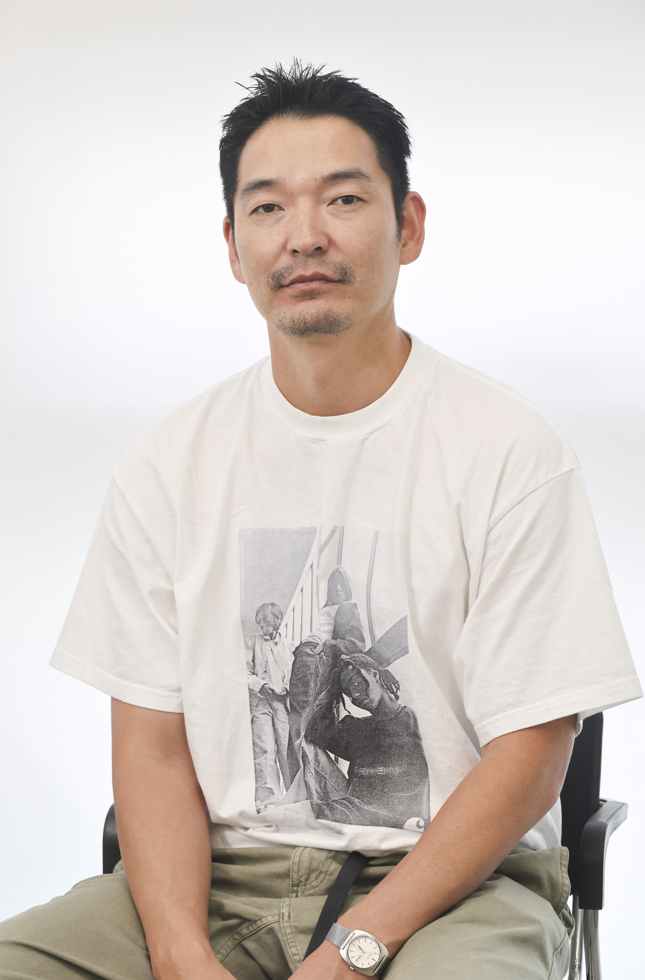 김도마;김도마작가;도예;미술;아티스트;한국미술응원프로젝트