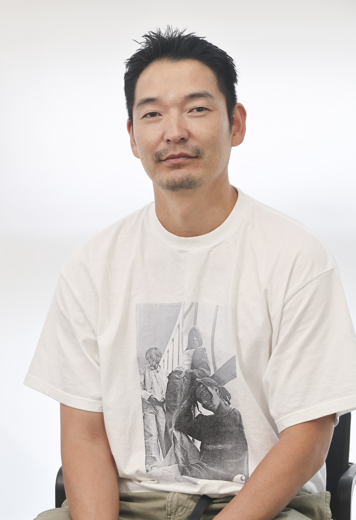 김도마;김도마작가;도예;미술;아티스트;한국미술응원프로젝트