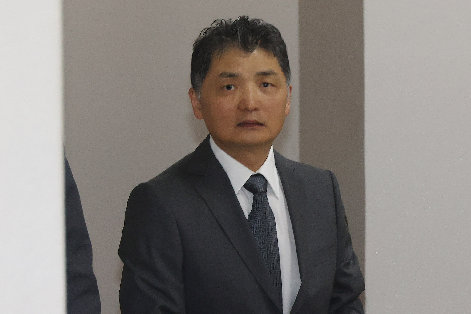 김범부;김법수카카오;김범수대표;김범수재판;김범수공판