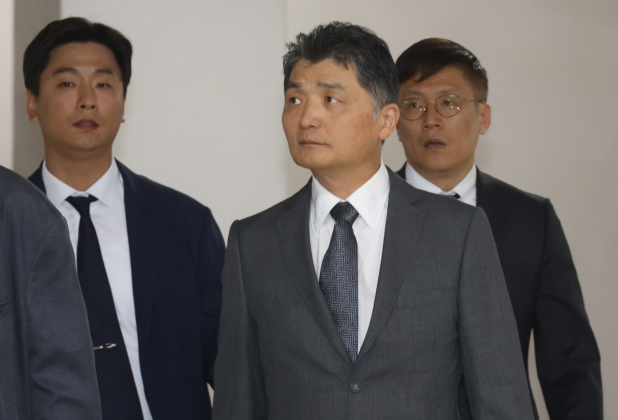 김범부;김법수카카오;김범수대표;김범수재판;김범수공판