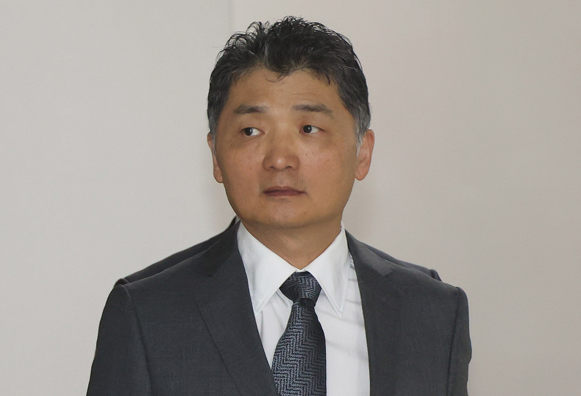 김범부;김법수카카오;김범수대표;김범수재판;김범수공판