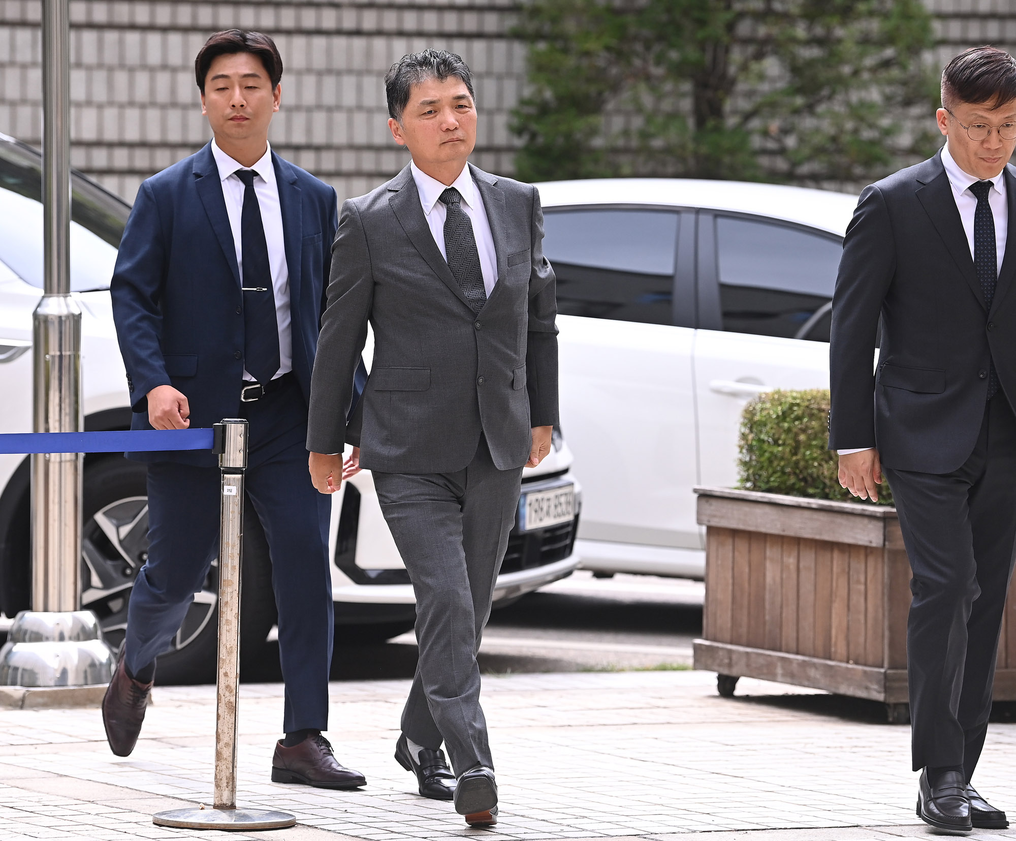 김범부;김법수카카오;김범수대표;김범수재판;김범수공판