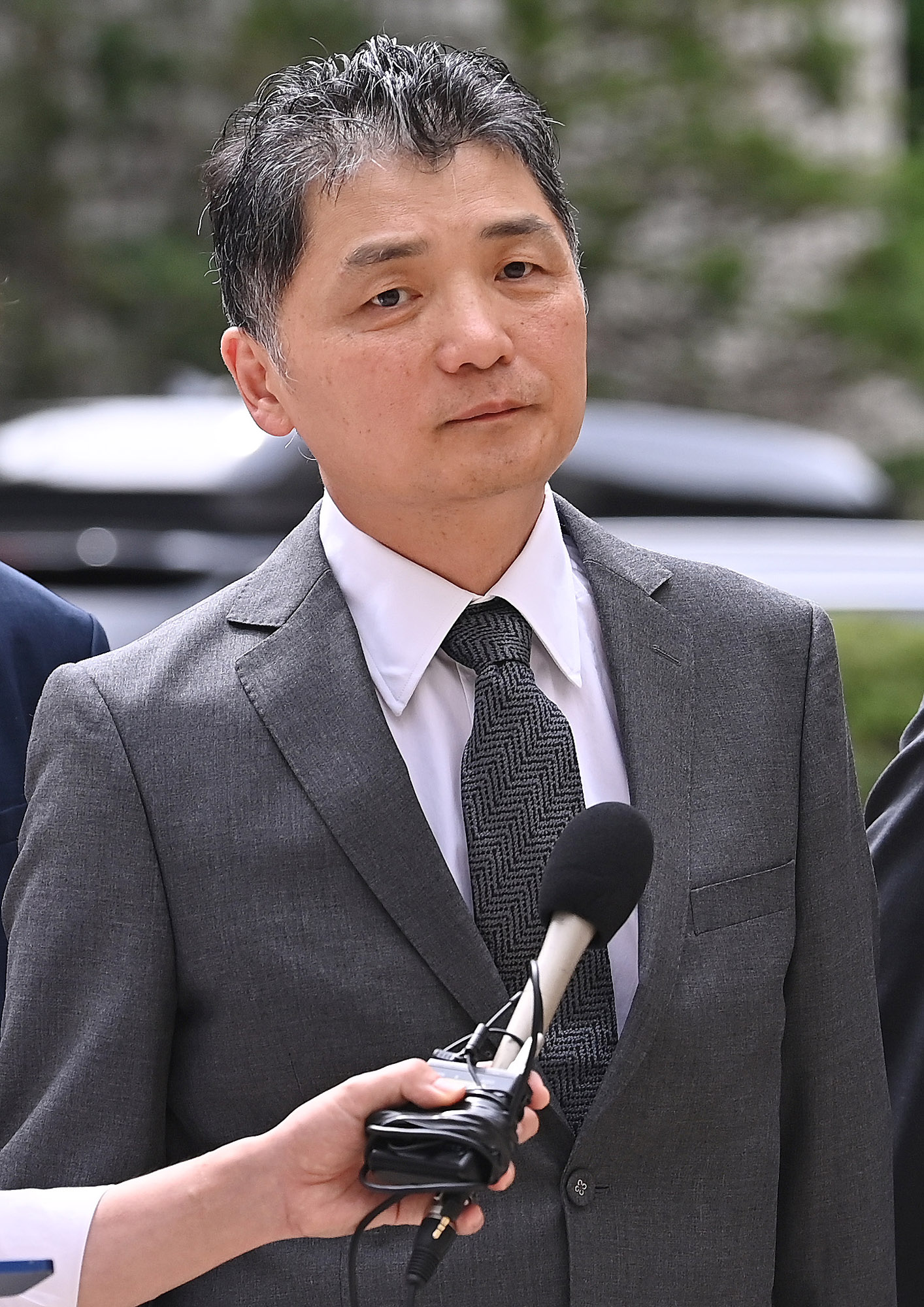 김범부;김법수카카오;김범수대표;김범수재판;김범수공판