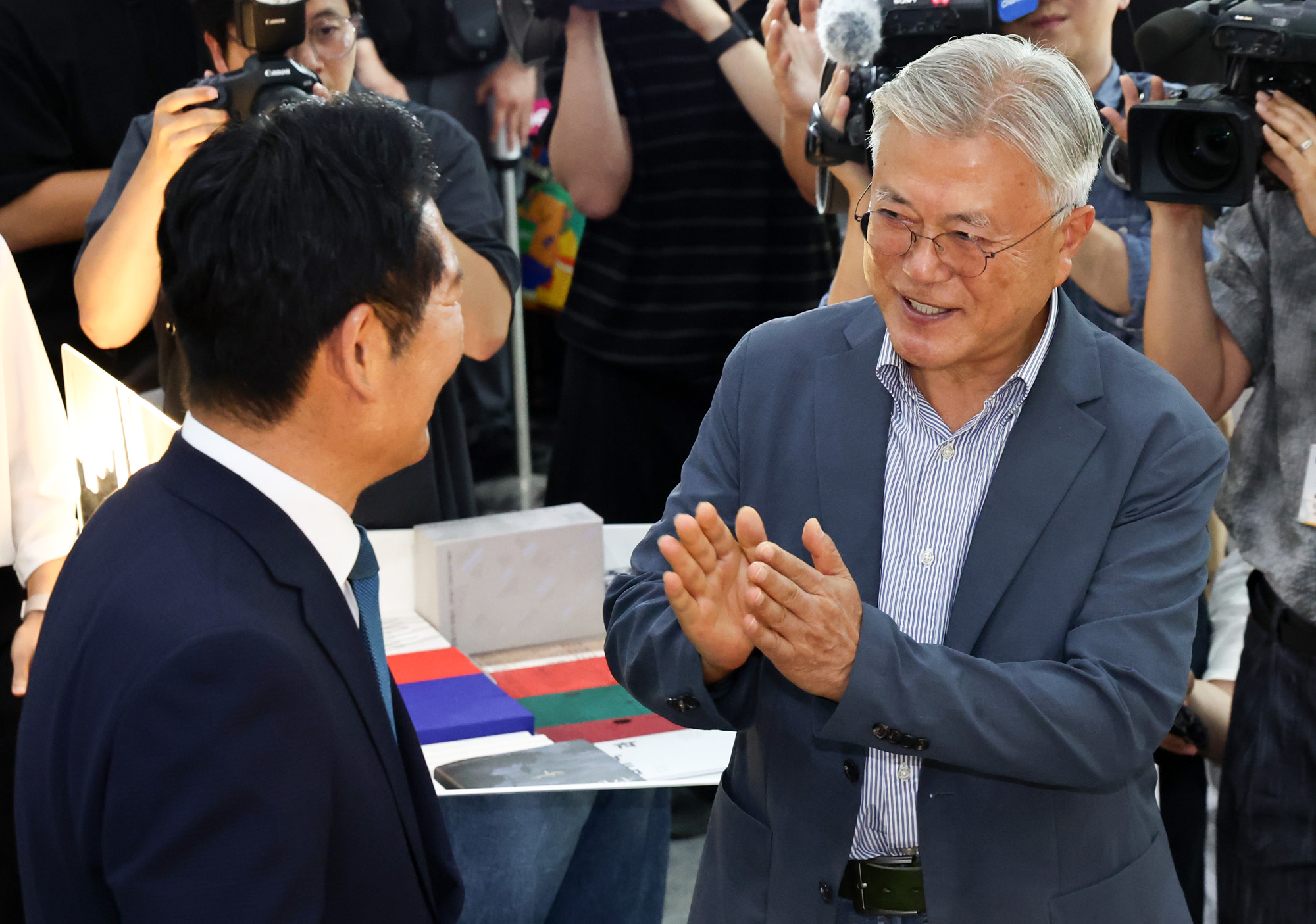 서울국제도서전;책;도서;독자;책방;코엑스;전시장