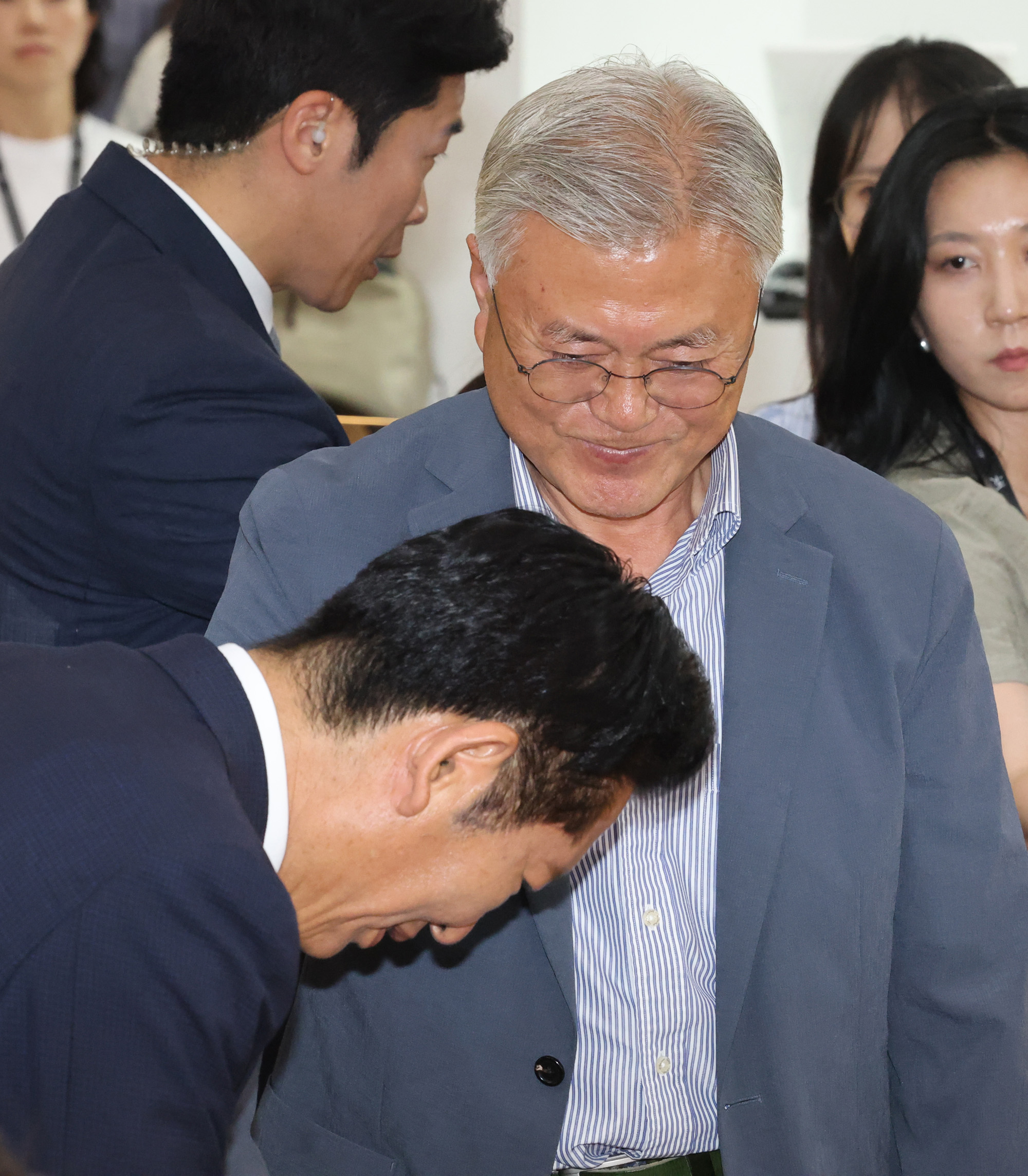 서울국제도서전;책;도서;독자;책방;코엑스;전시장