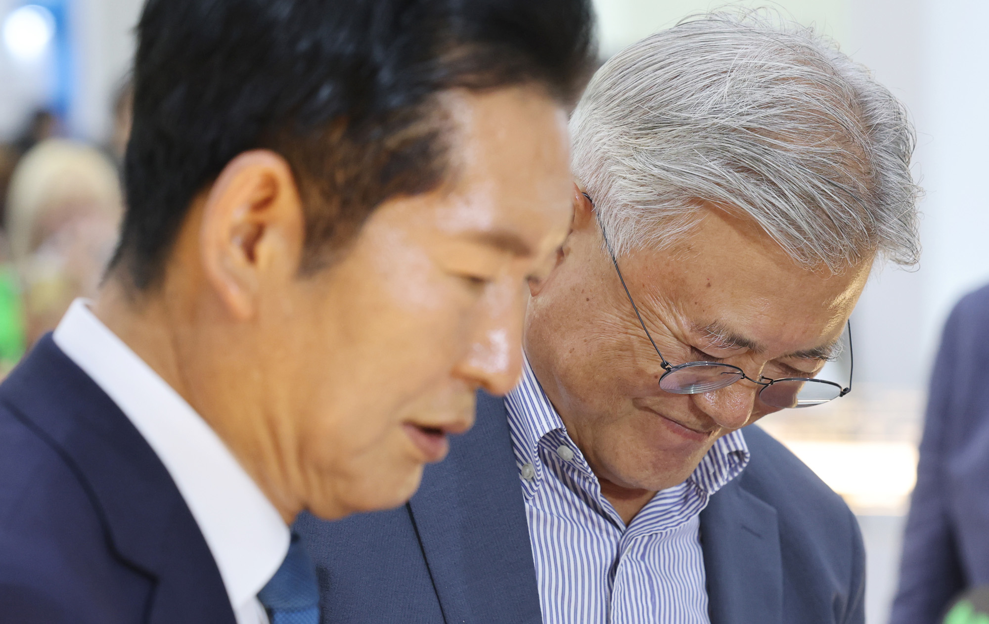 서울국제도서전;책;도서;독자;책방;코엑스;전시장