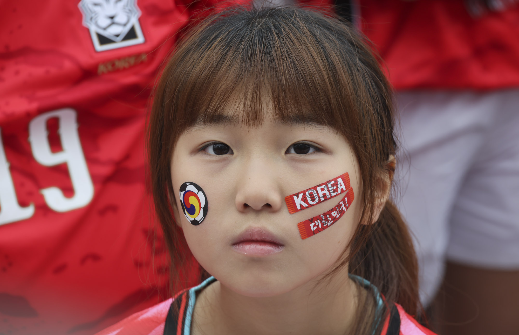 한국남아프리카공화국;한국남아공;월드컵;거리응원;축구