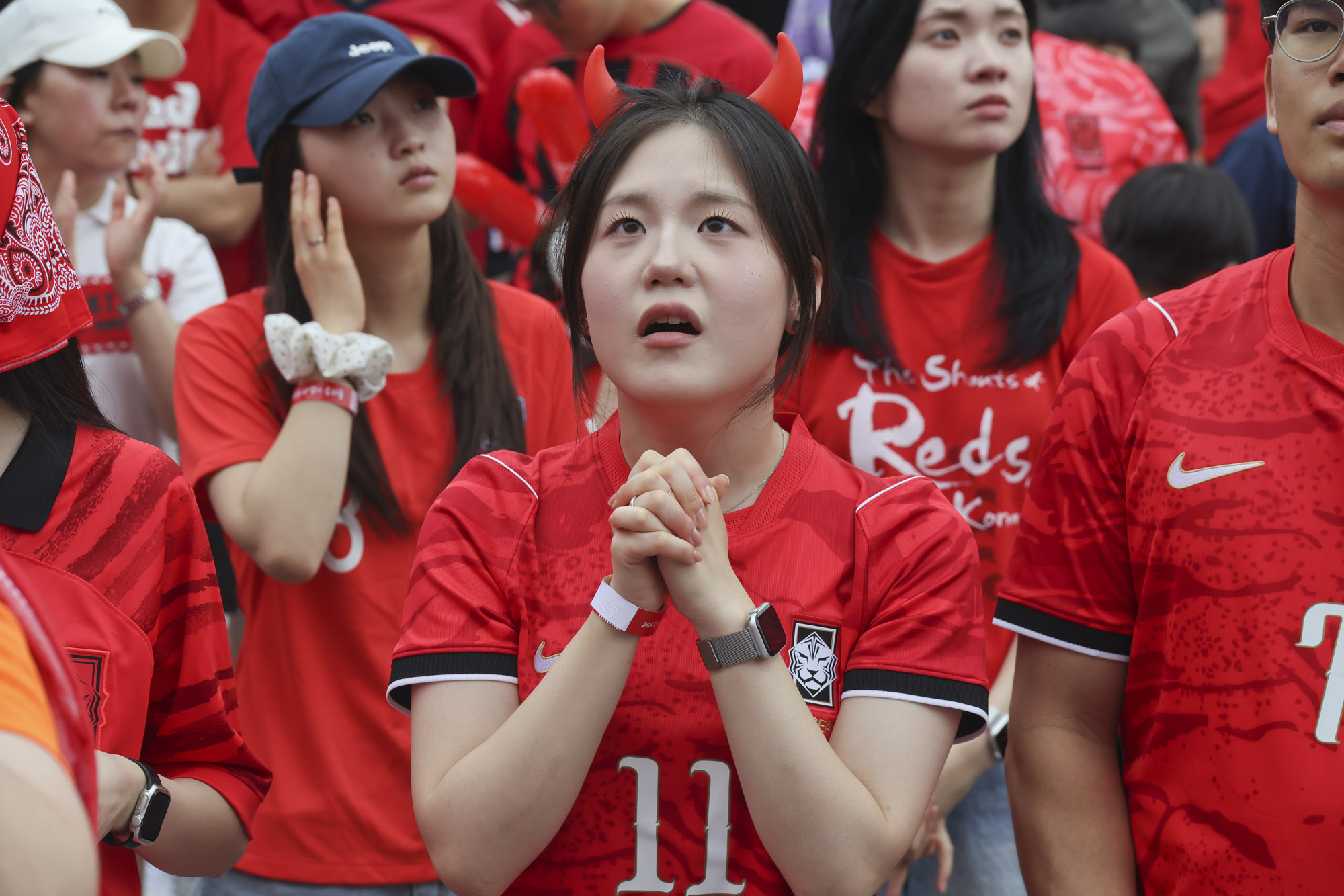 한국남아프리카공화국;한국남아공;월드컵;거리응원;축구
