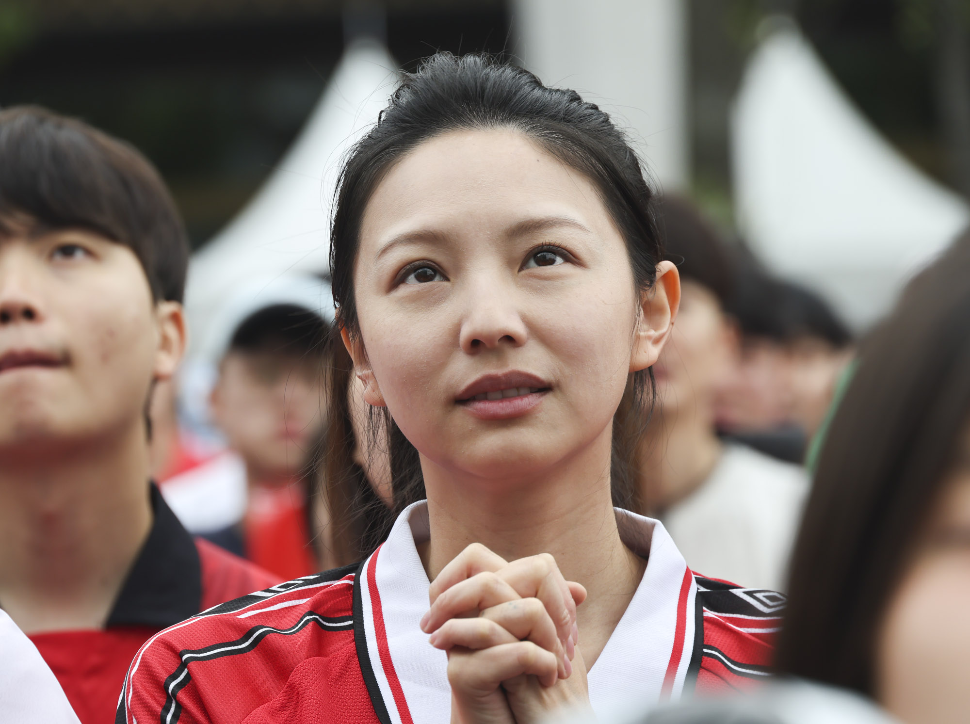 한국남아프리카공화국;한국남아공;월드컵;거리응원;축구