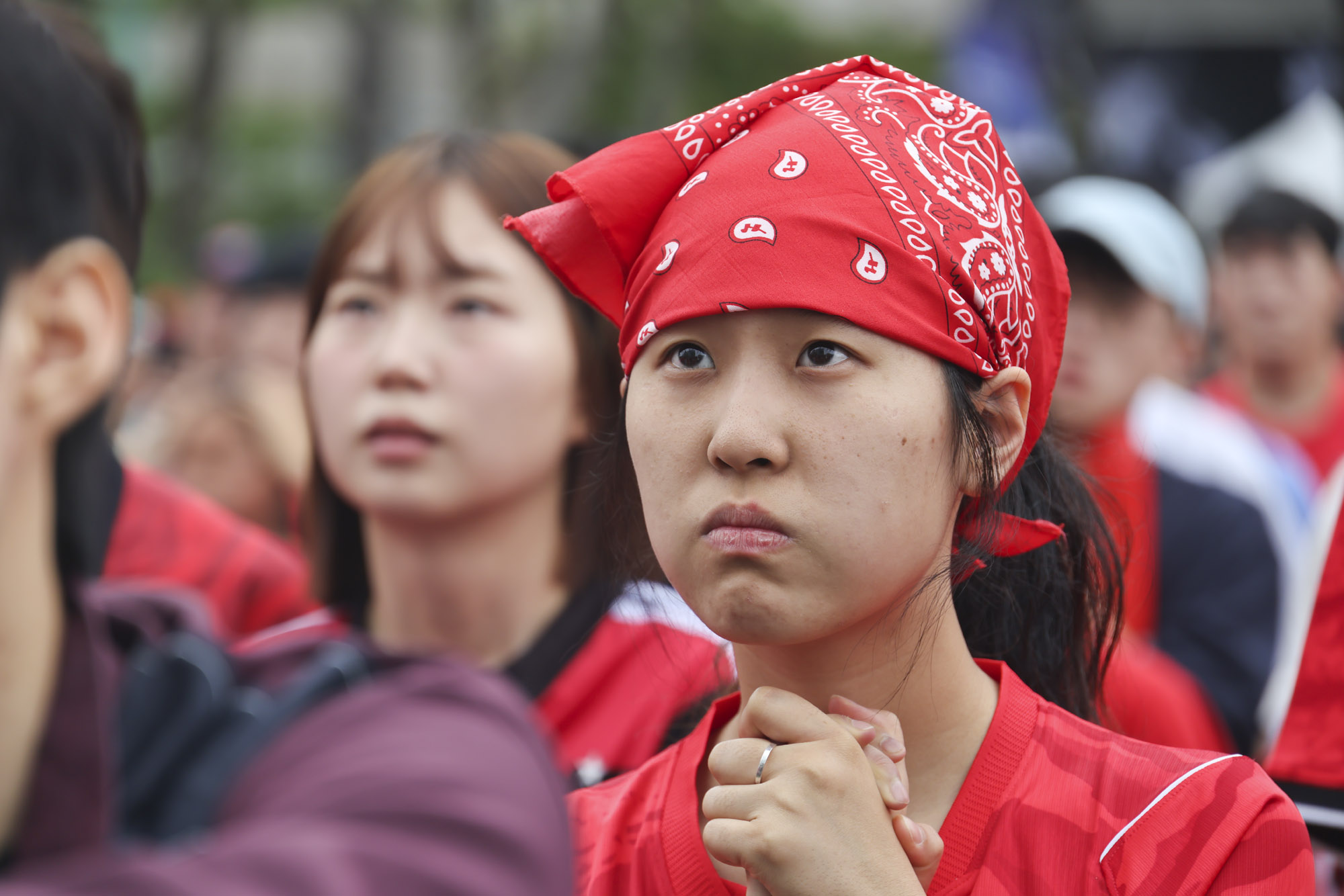 한국남아프리카공화국;한국남아공;월드컵;거리응원;축구