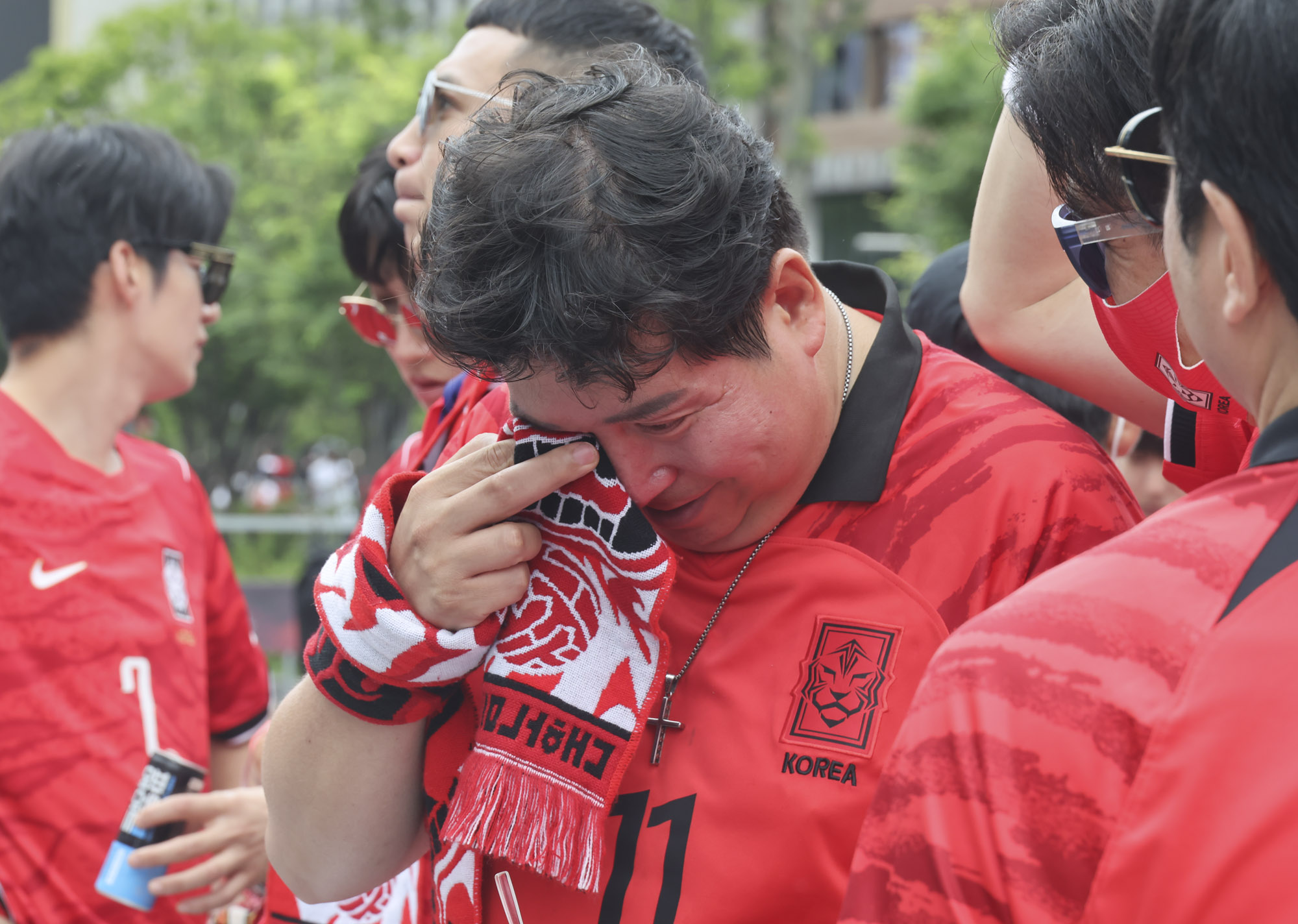 한국남아프리카공화국;한국남아공;월드컵;거리응원;축구