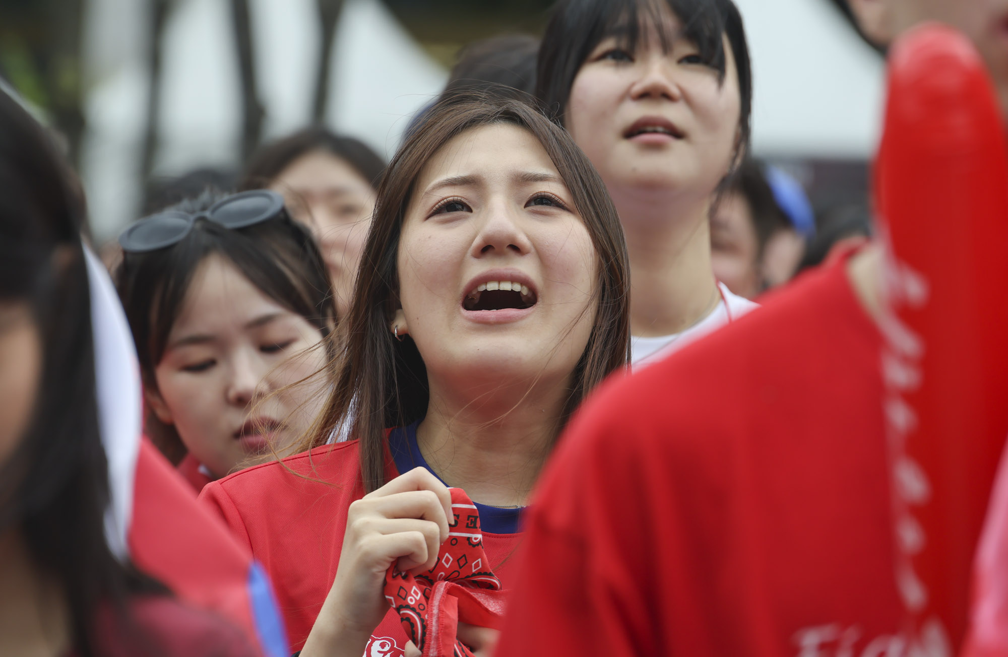 한국남아프리카공화국;한국남아공;월드컵;거리응원;축구