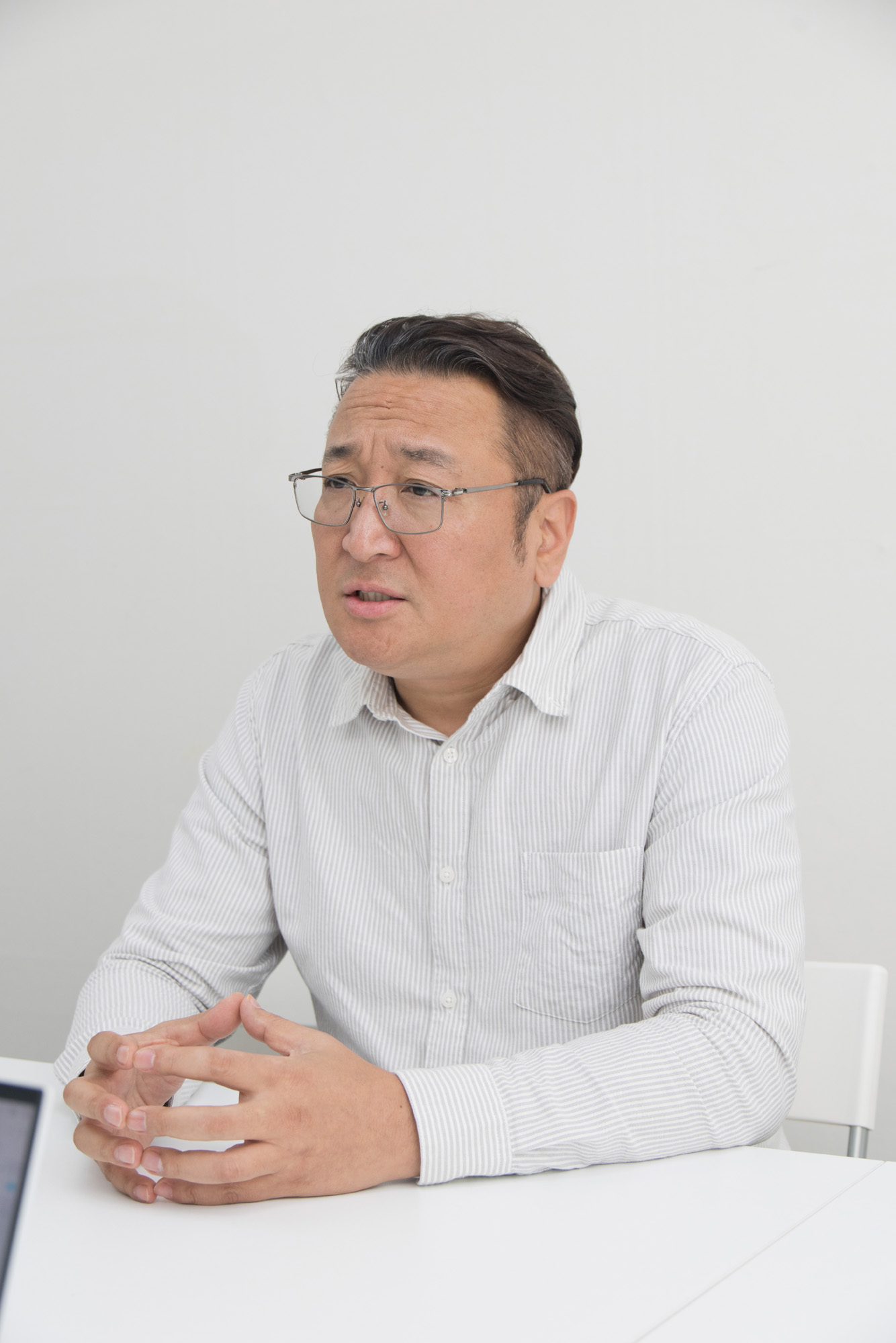 사회;도박사이트;조호연;인터뷰