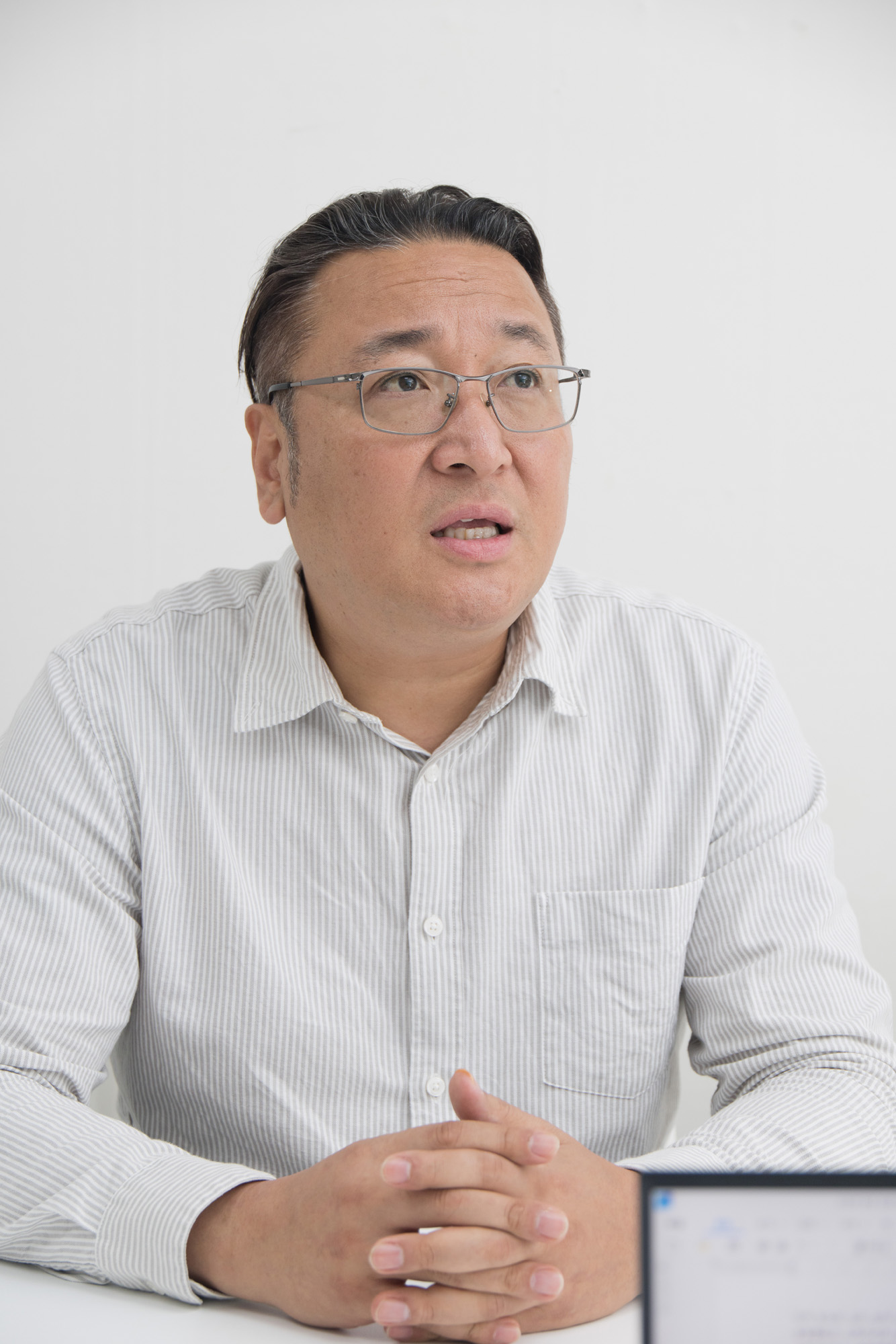 사회;도박사이트;조호연;인터뷰
