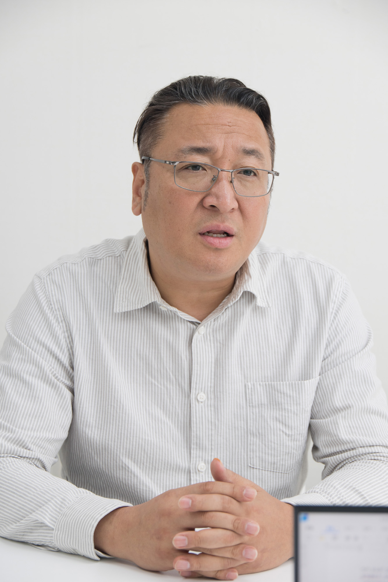 사회;도박사이트;조호연;인터뷰