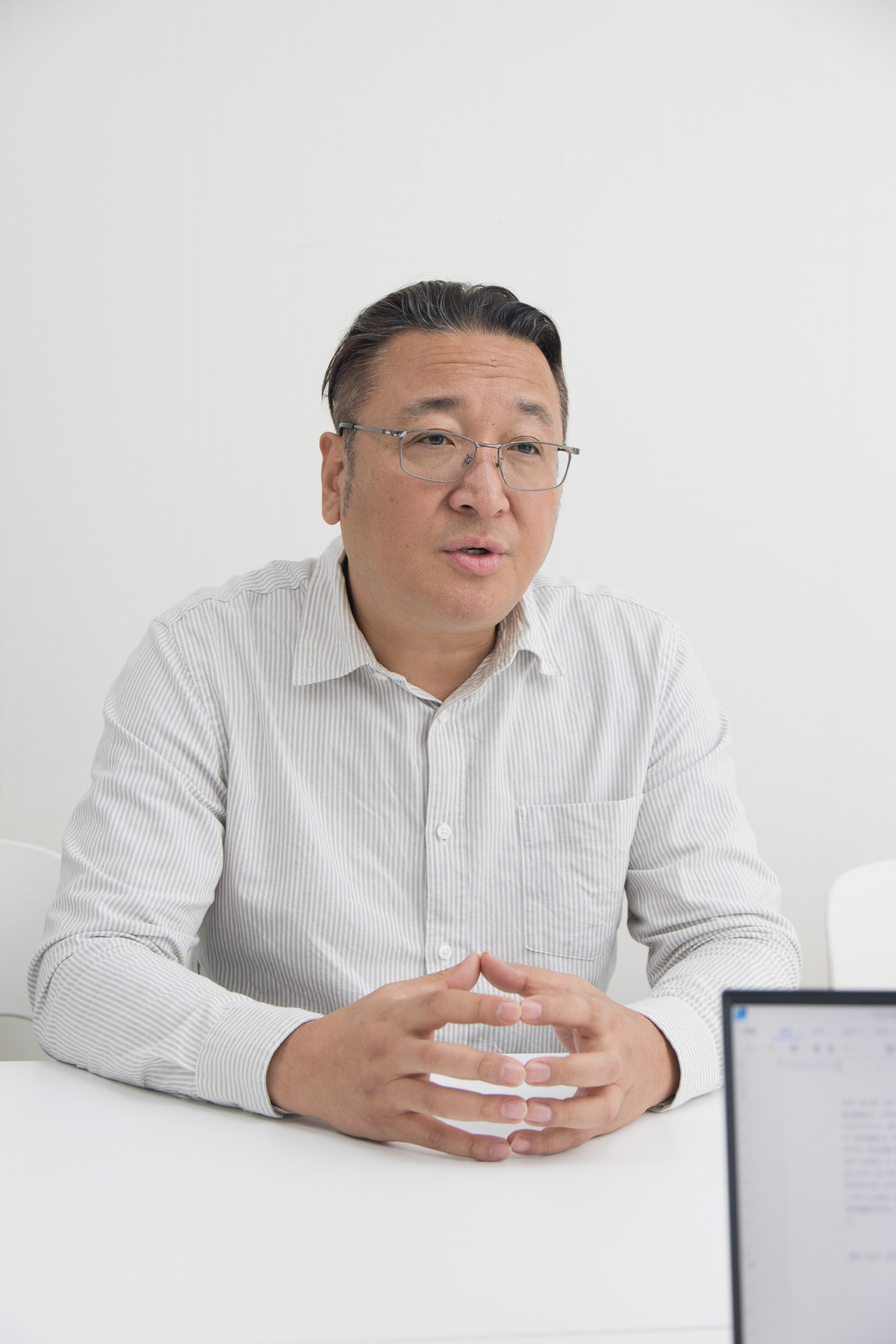 사회;도박사이트;조호연;인터뷰