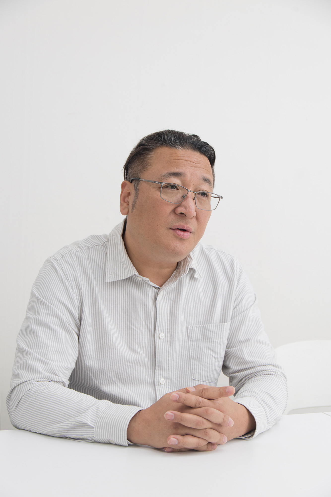 사회;도박사이트;조호연;인터뷰