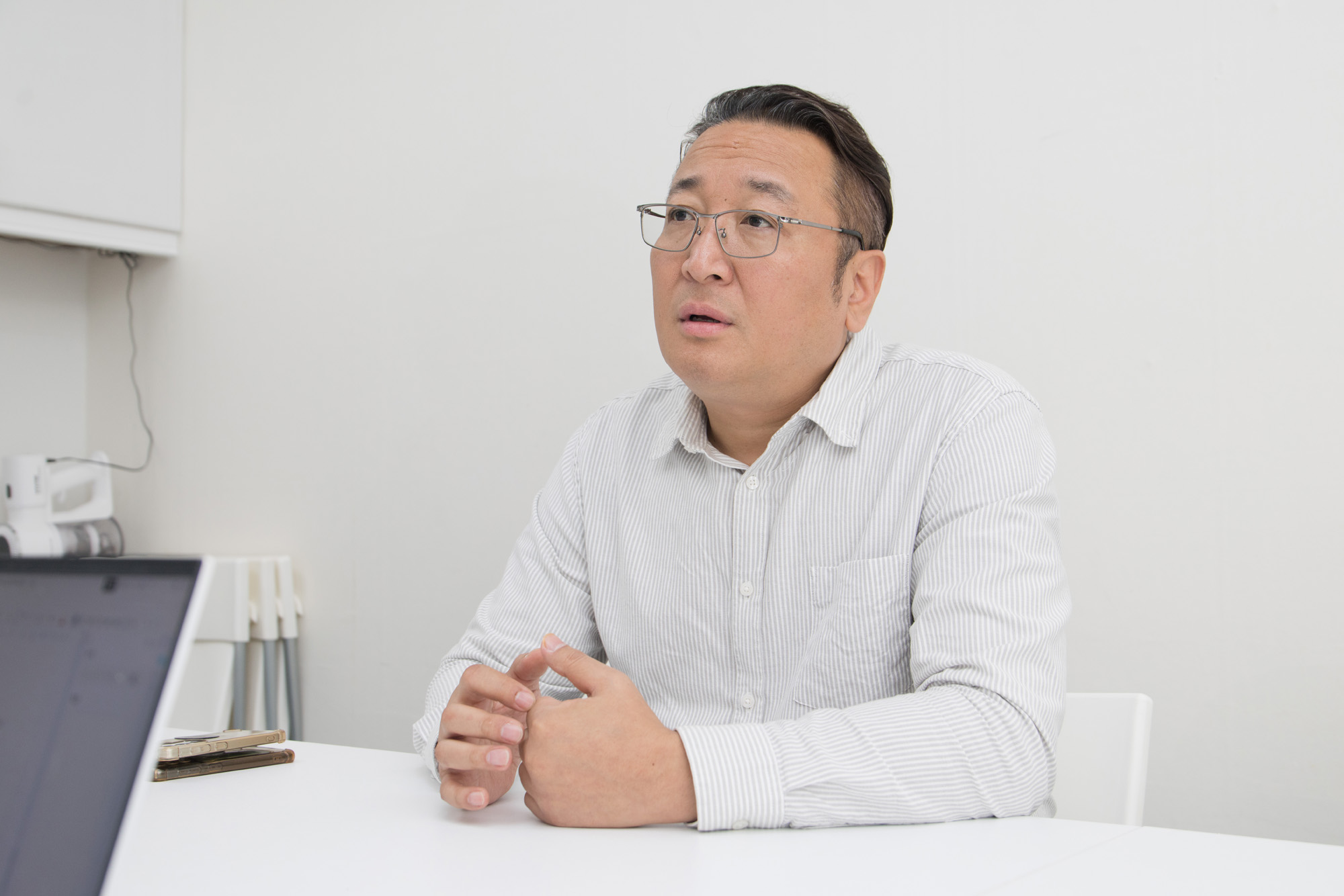 사회;도박사이트;조호연;인터뷰