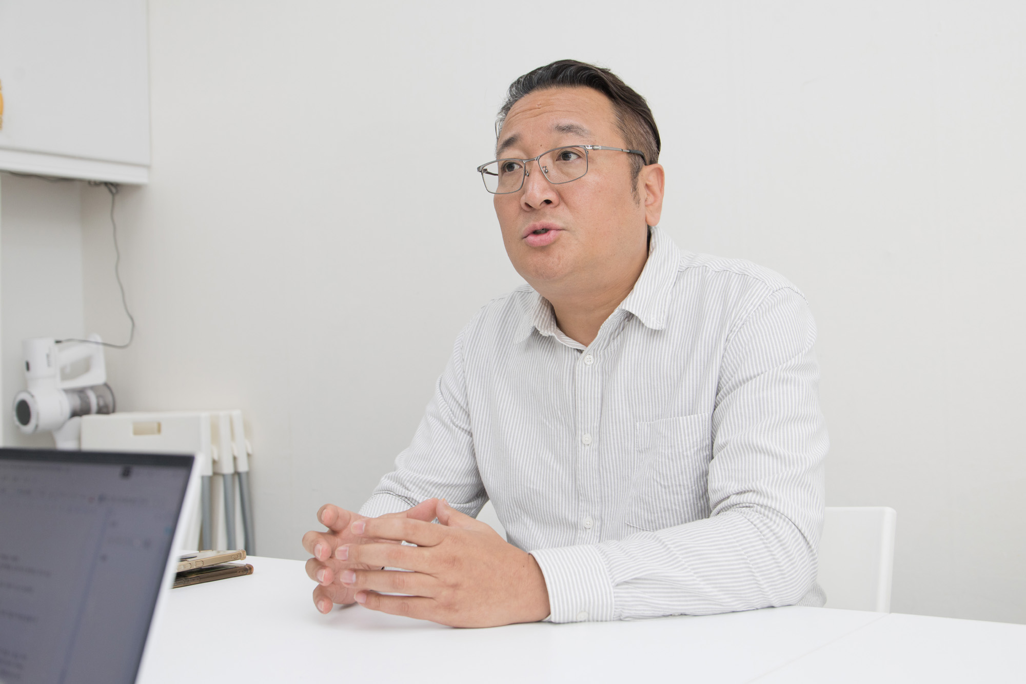 사회;도박사이트;조호연;인터뷰
