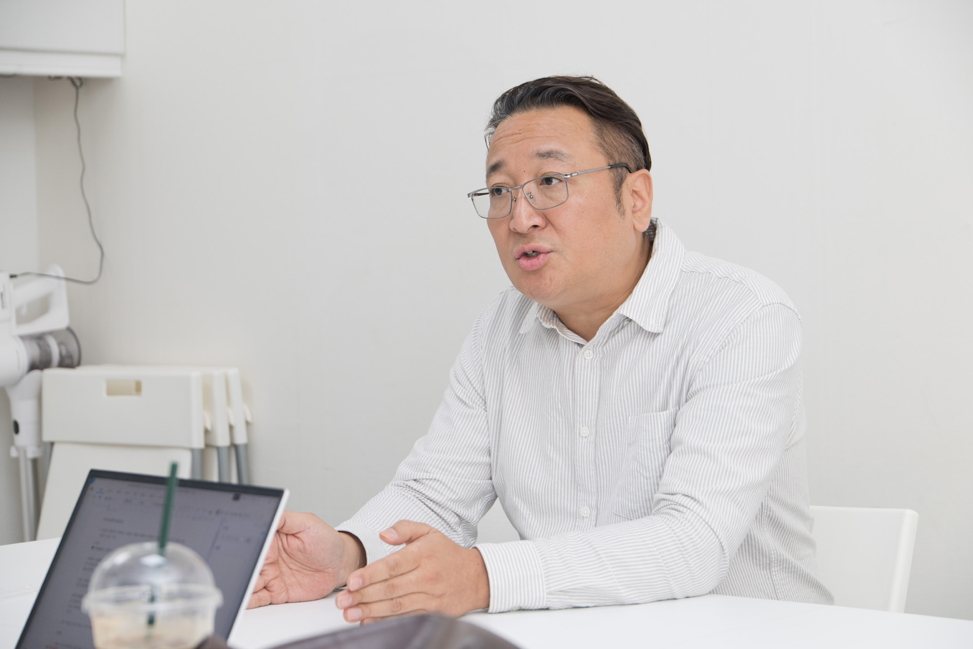 사회;도박사이트;조호연;인터뷰