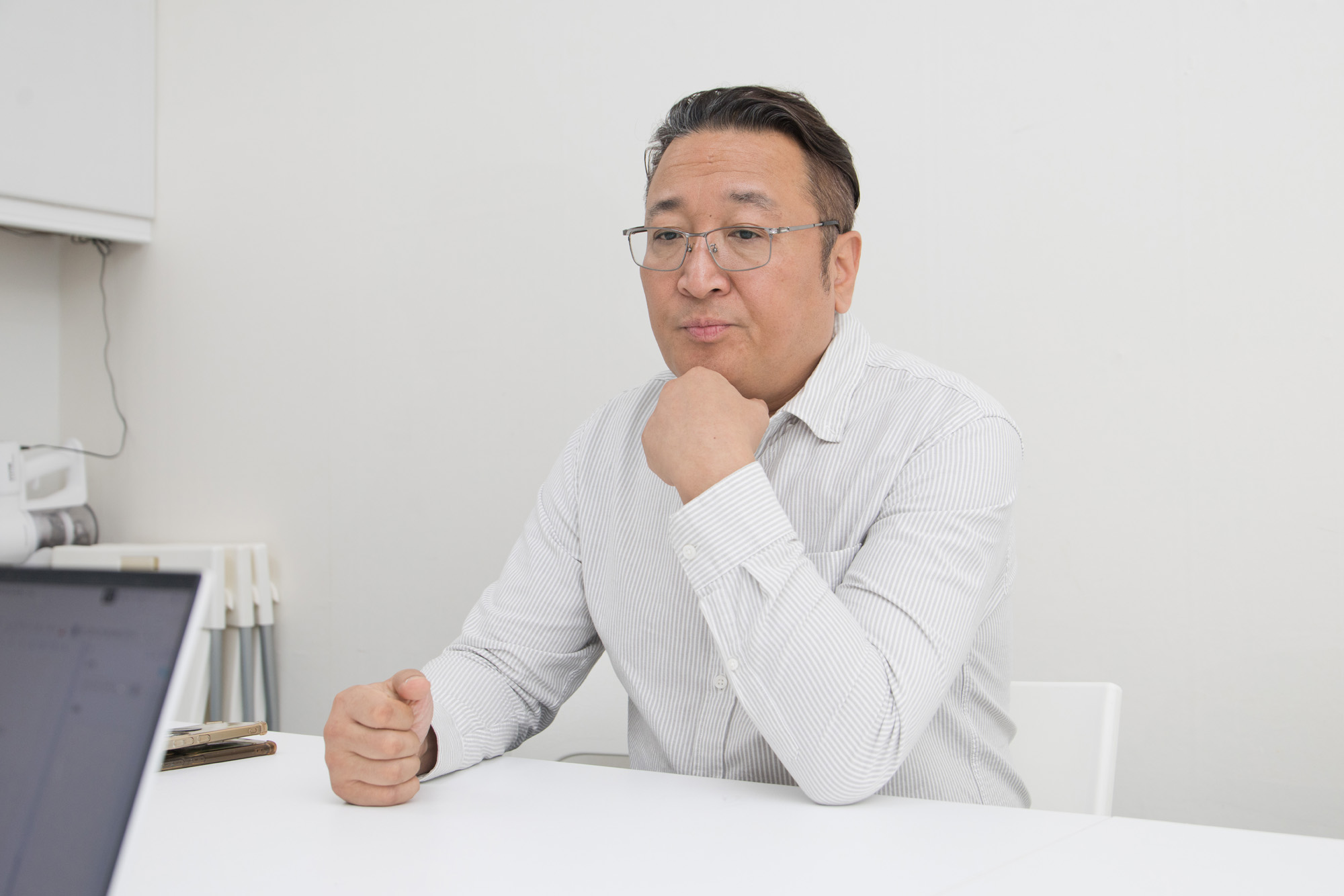 사회;도박사이트;조호연;인터뷰