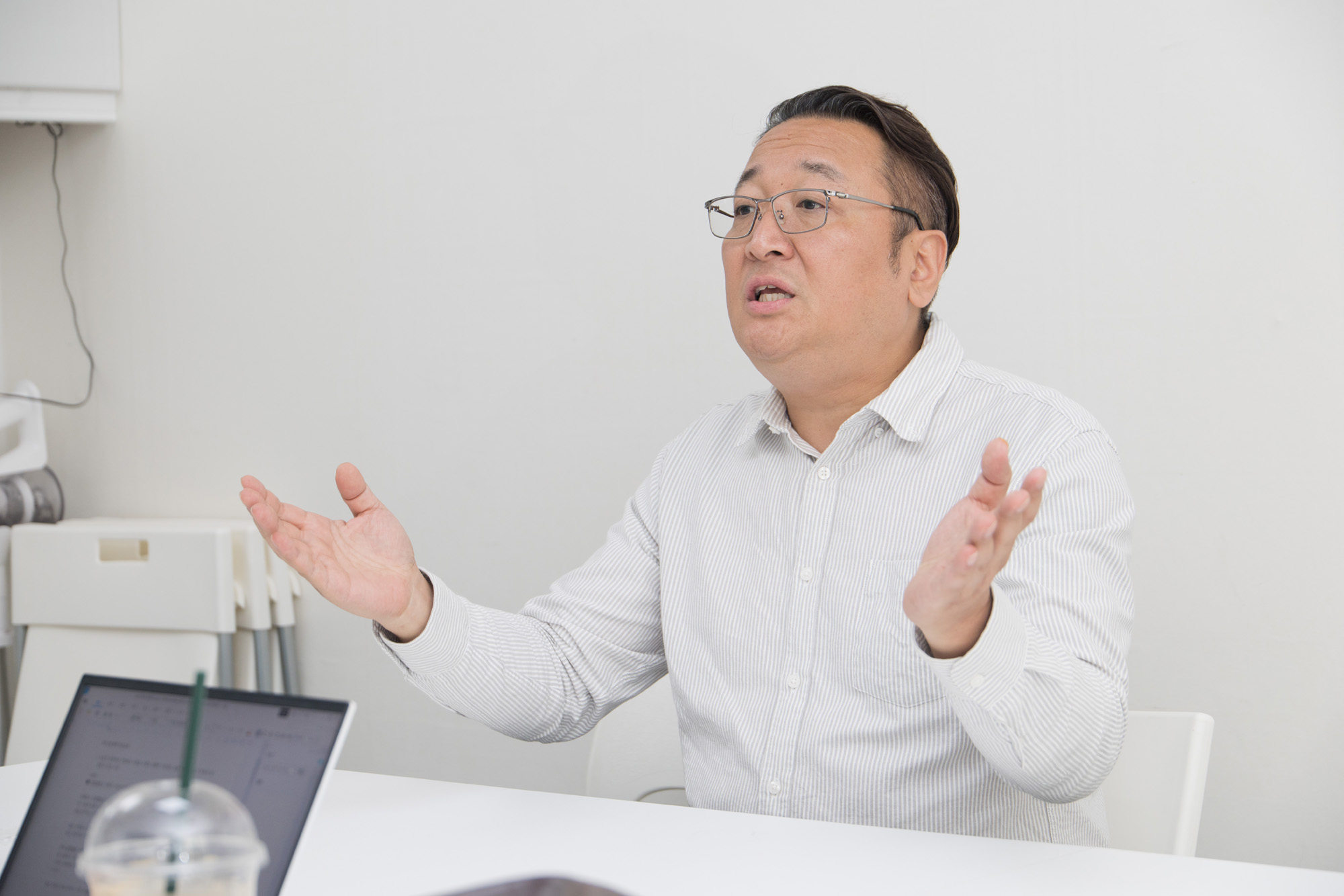 사회;도박사이트;조호연;인터뷰