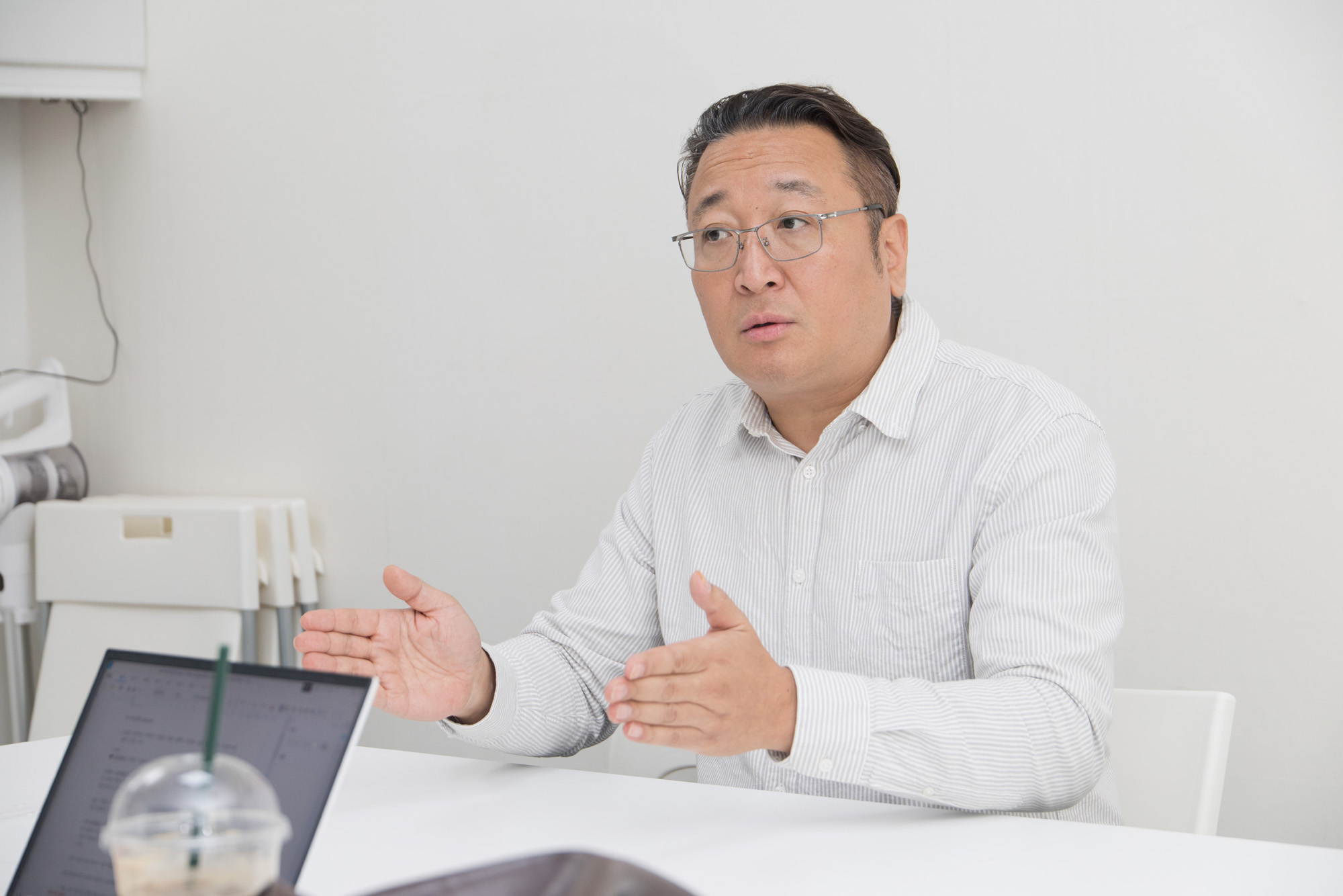 사회;도박사이트;조호연;인터뷰