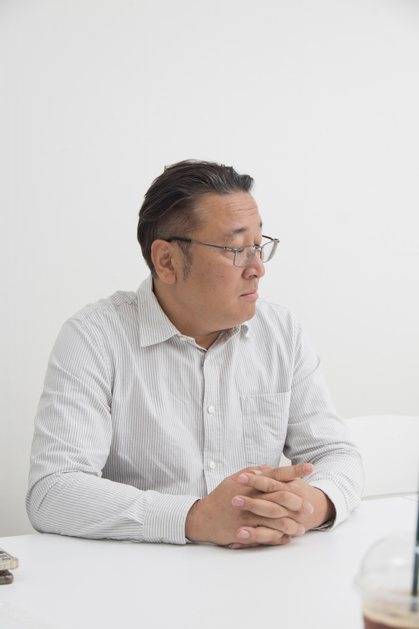 사회;도박사이트;조호연;인터뷰