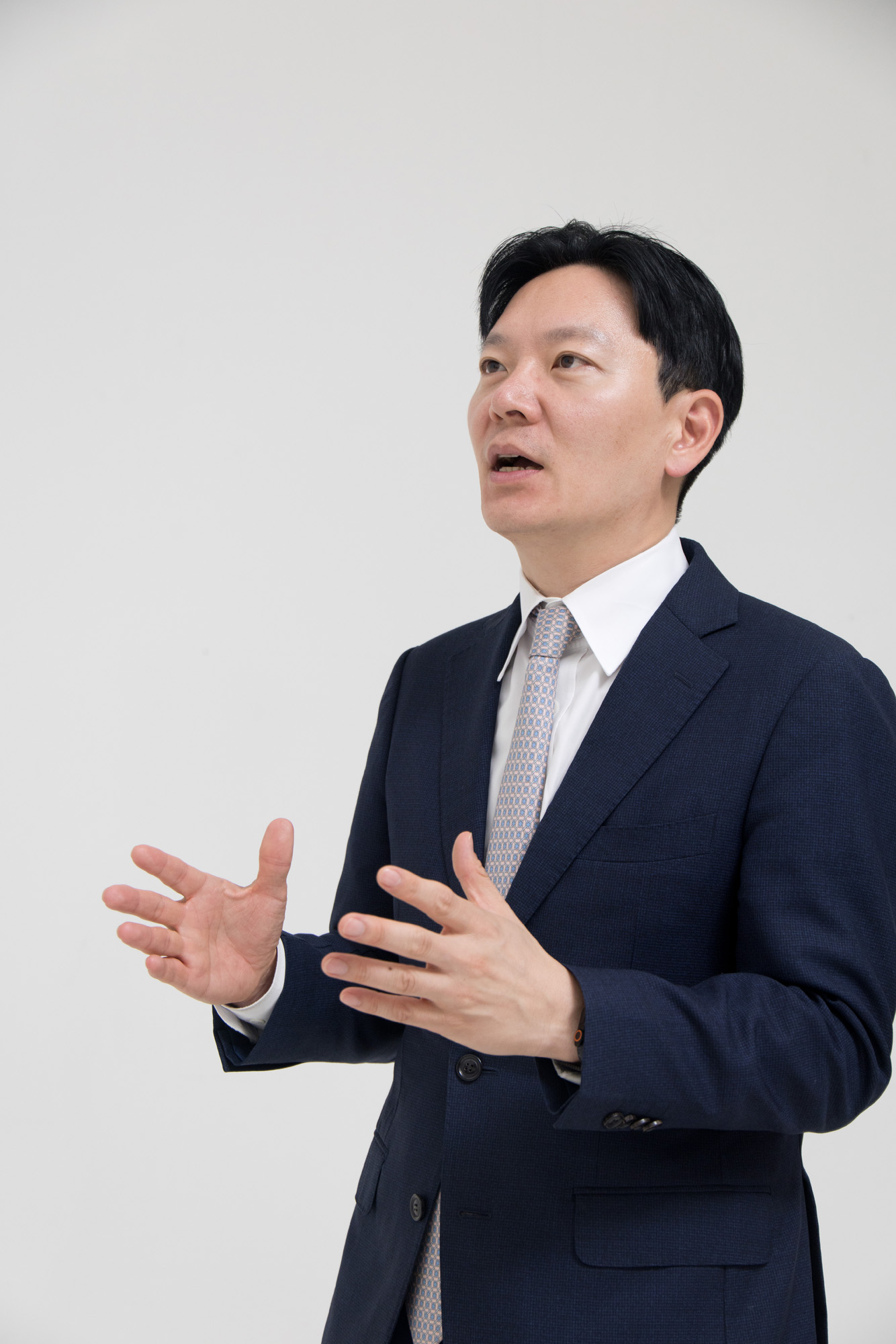 정치;인물;박상영;검사