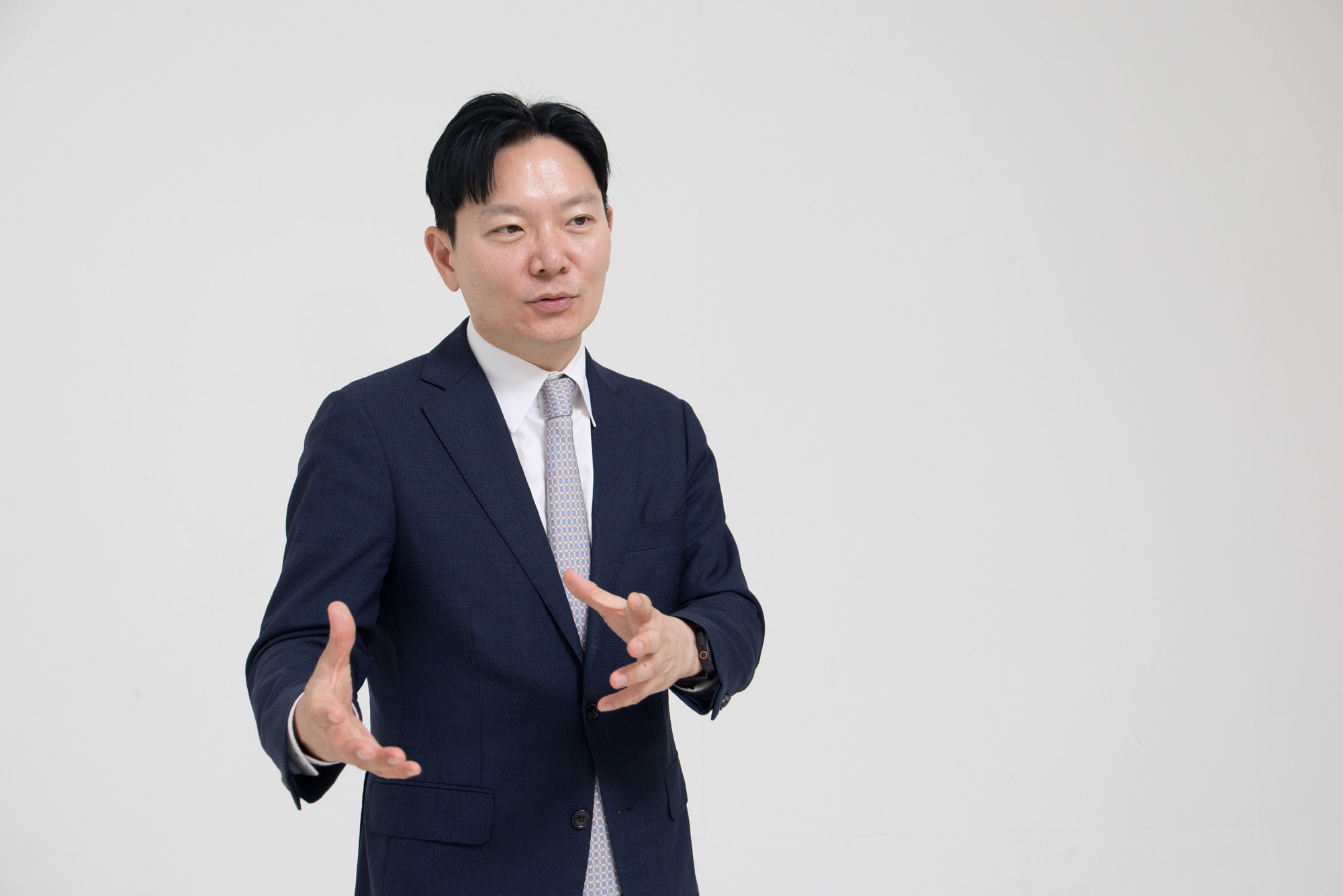 정치;인물;박상영;검사