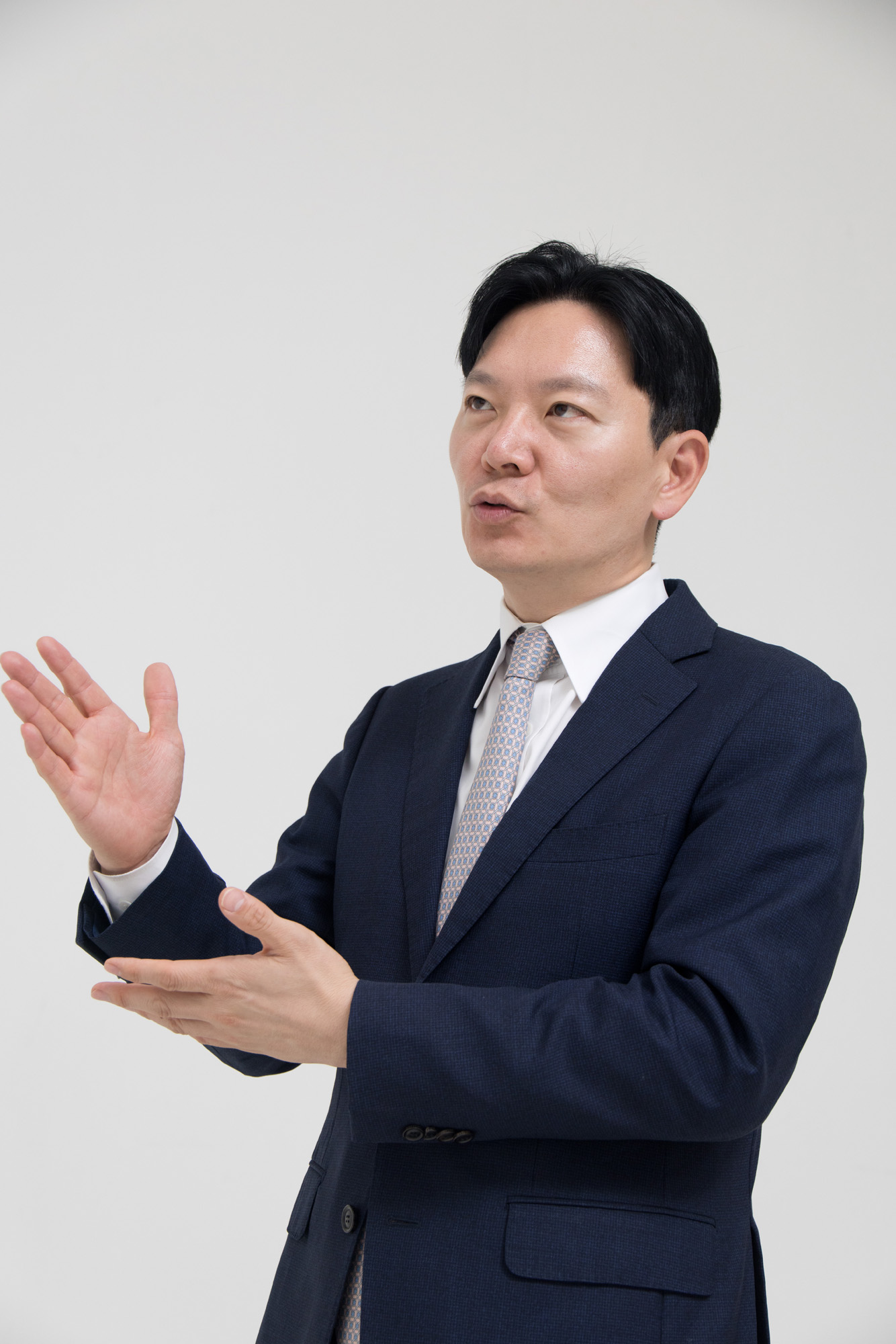 정치;인물;박상영;검사