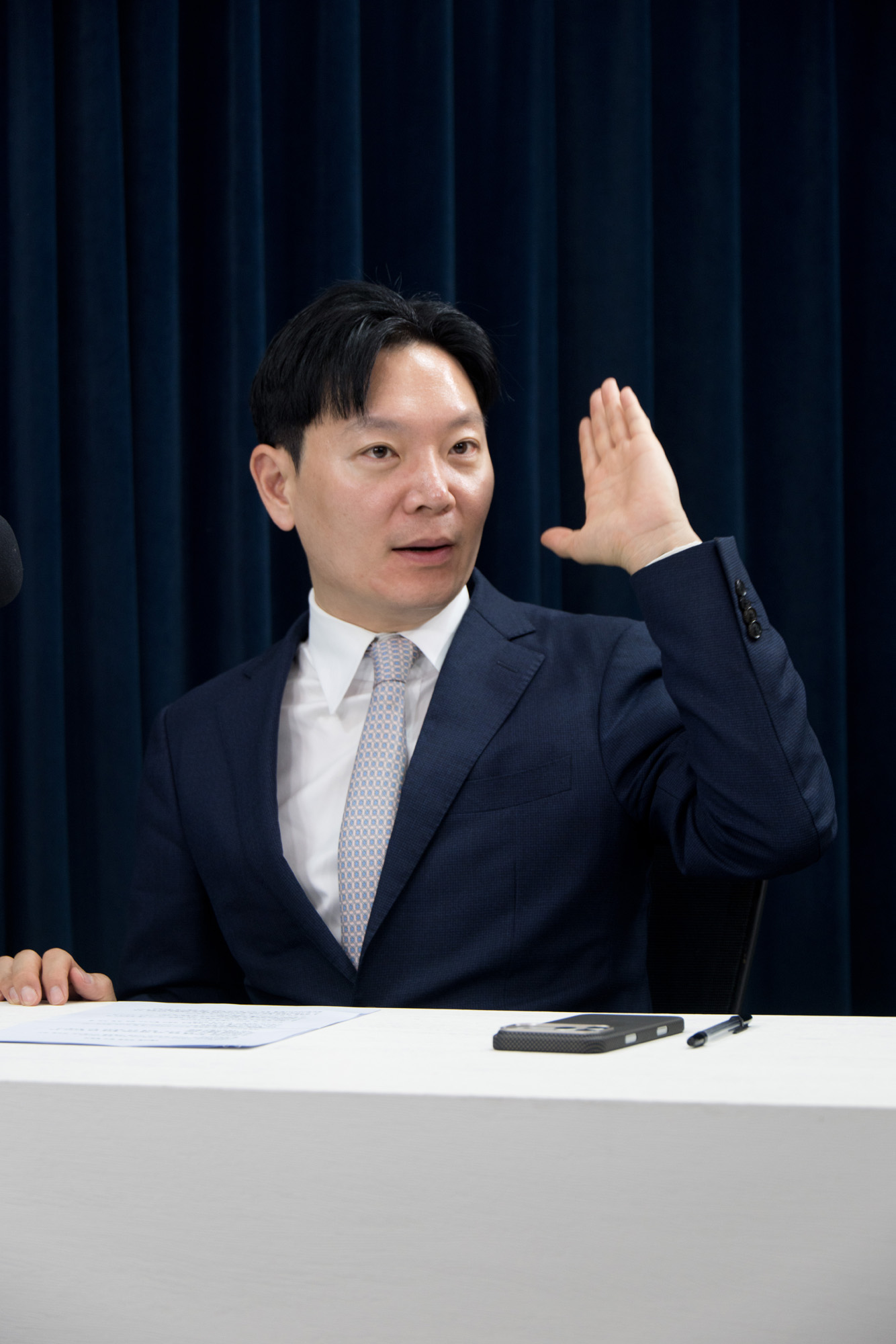 정치;인물;박상영;검사