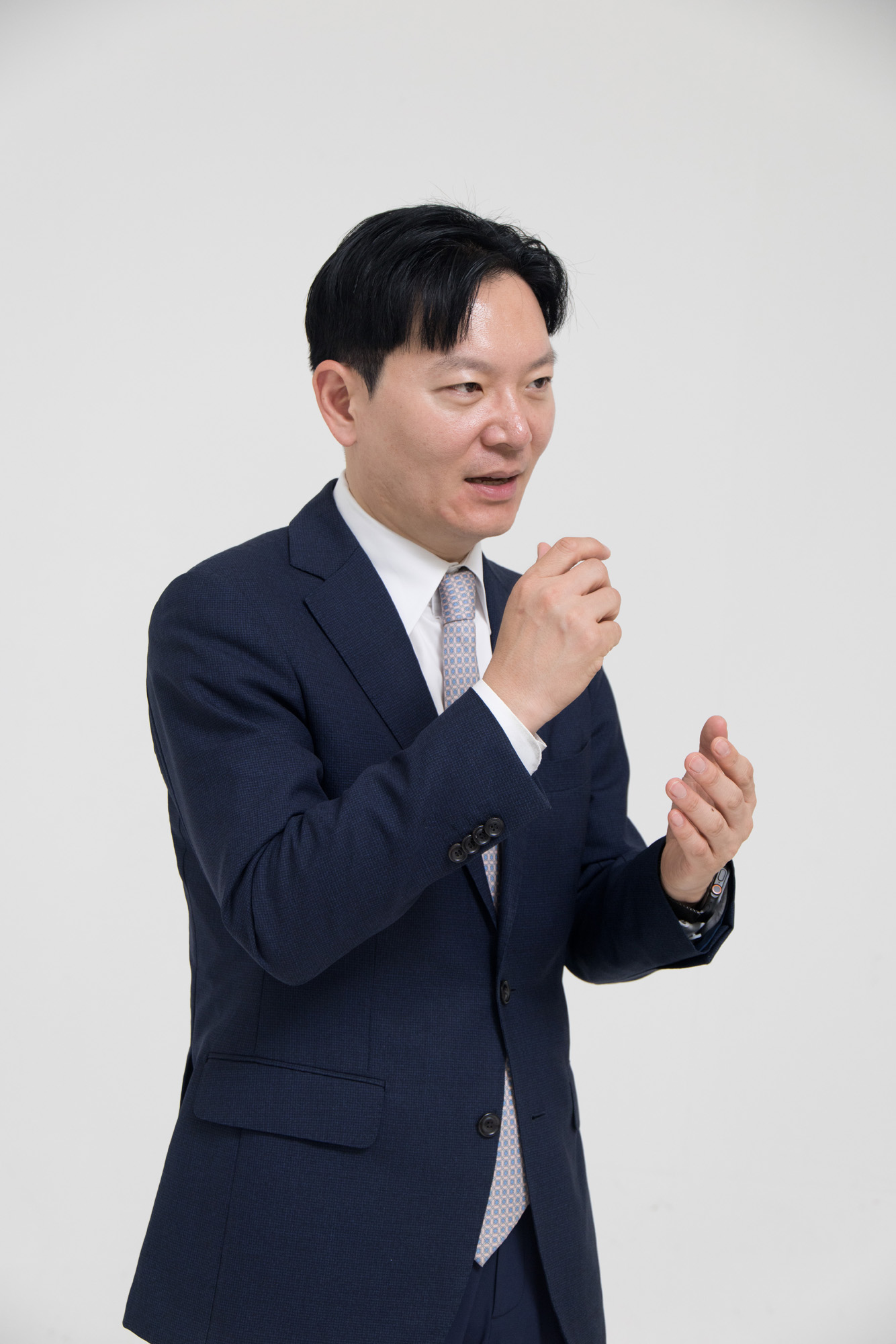 정치;인물;박상영;검사